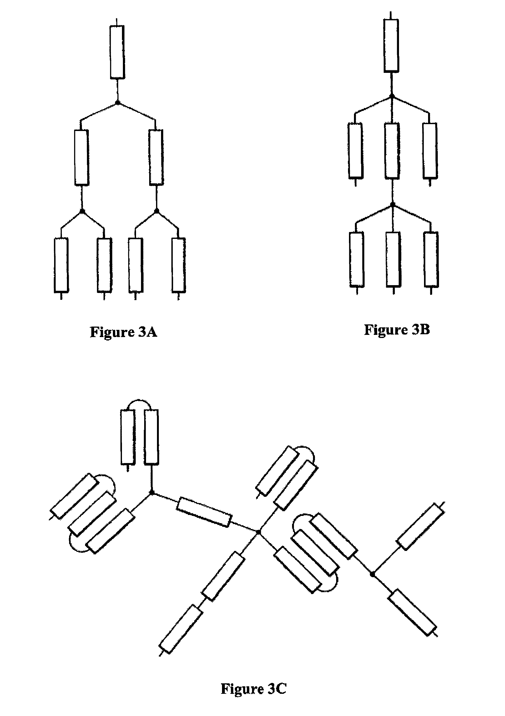 Apolipoprotein A-I mimics