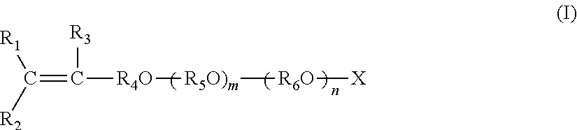 Pressure-sensitive adhesive compositions, pressure-sensitive adhesive sheets and surface protecting films