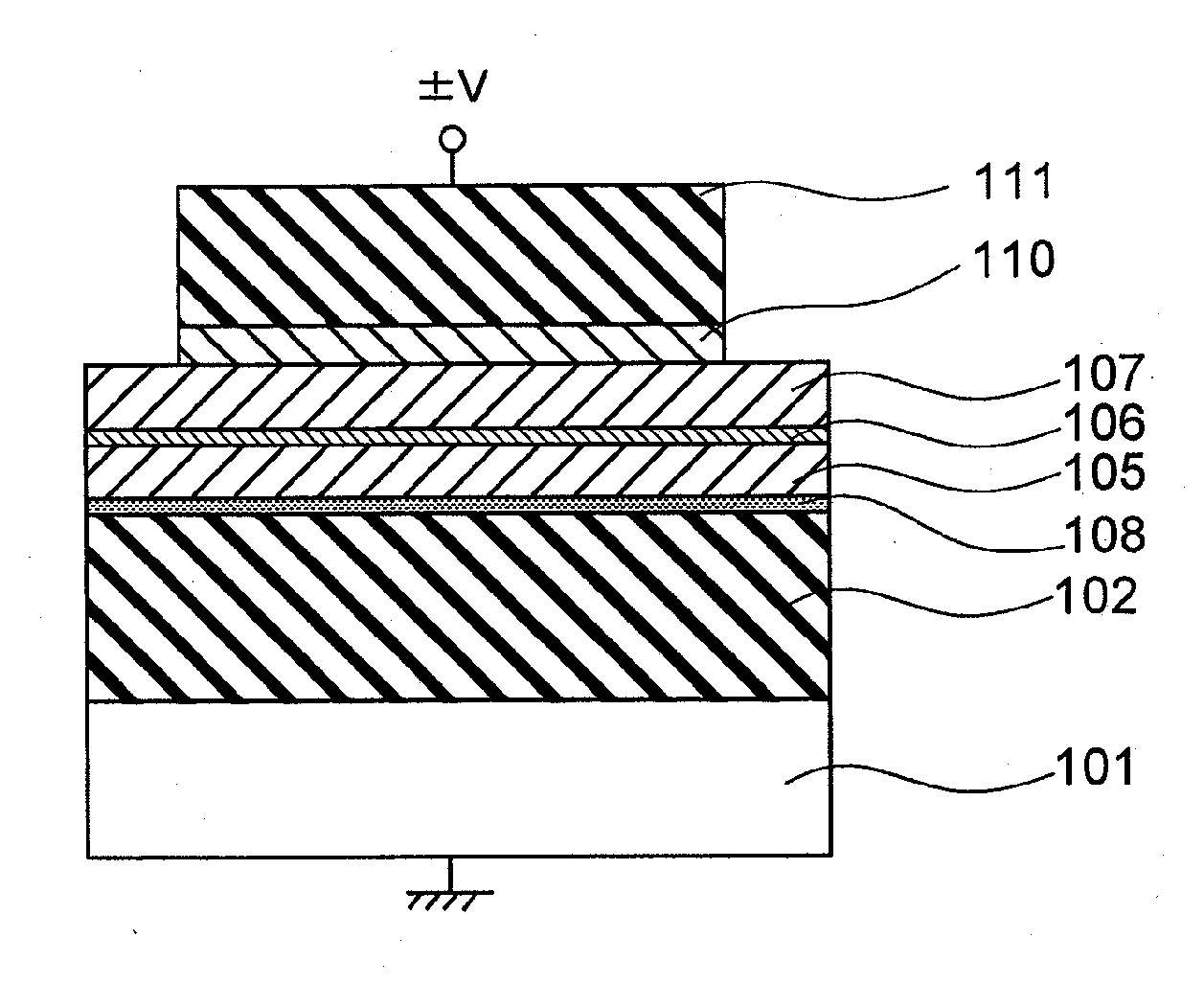 Method for manufacturing semiconductor device