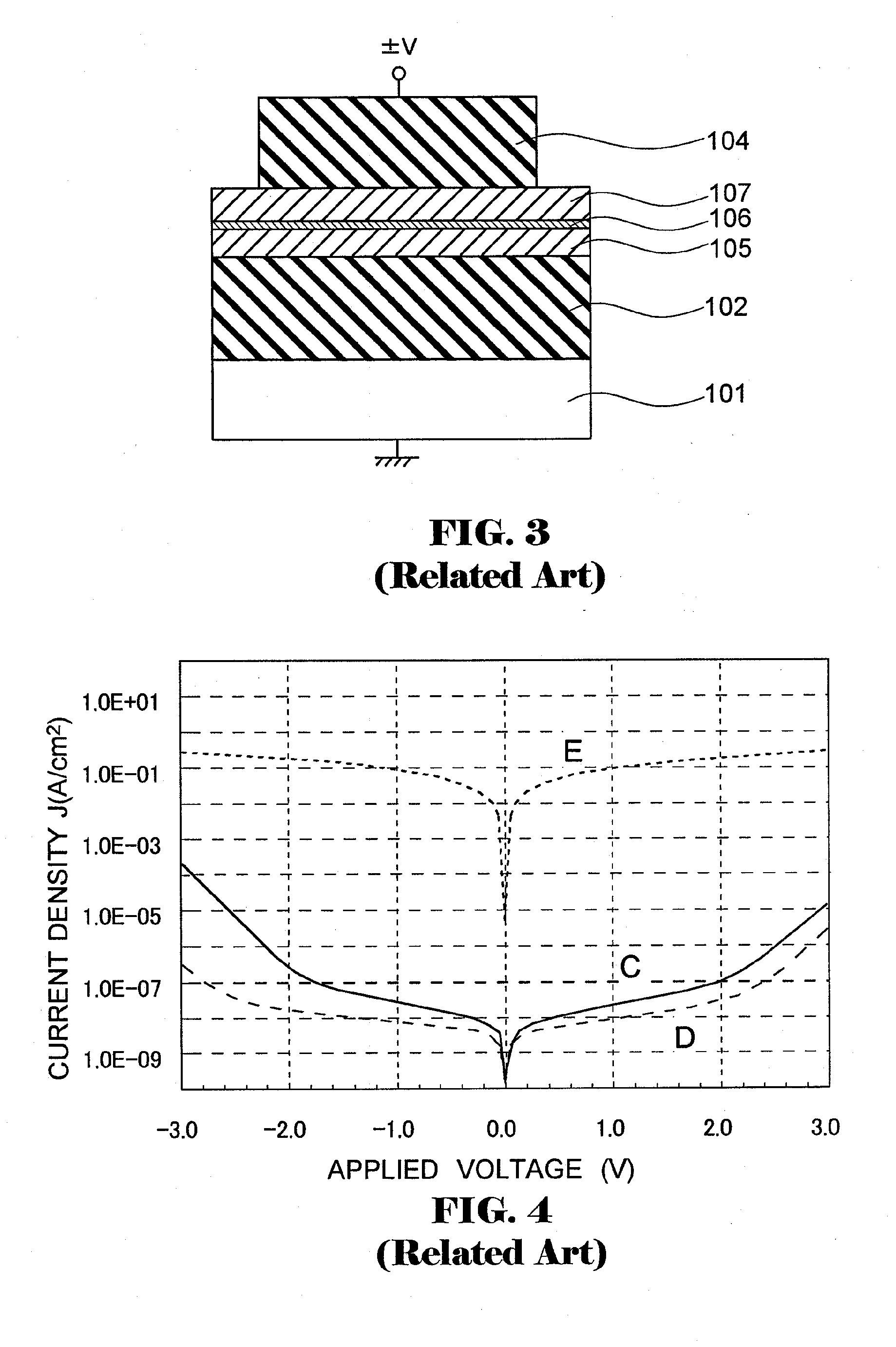 Method for manufacturing semiconductor device