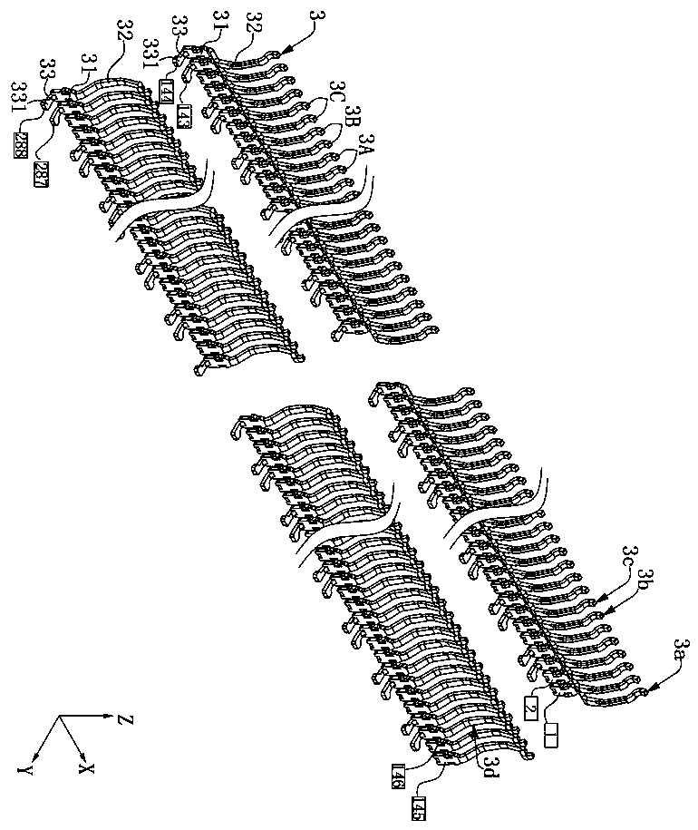 electrical connector