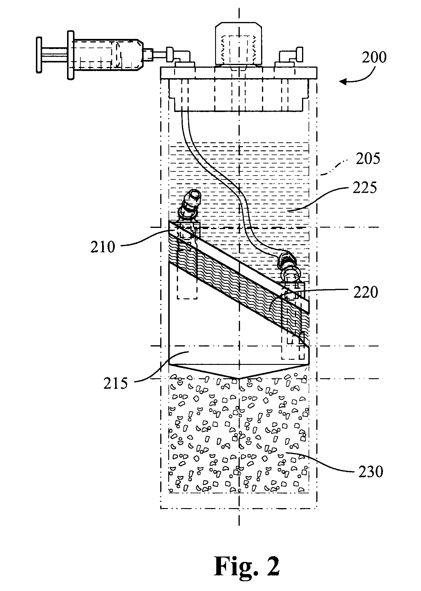 Methods and compositions for delivering interleukin-1 receptor antagonist