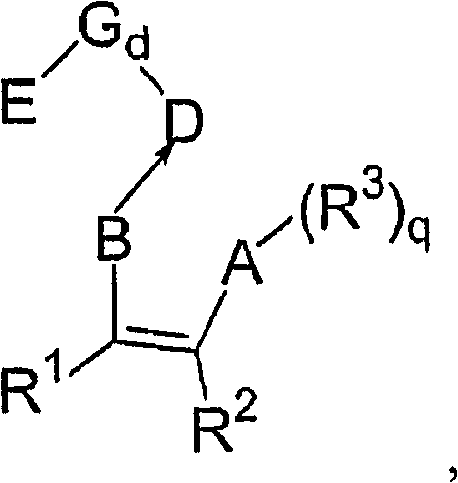 Supported non-metallocene catalyst, preparation method and application