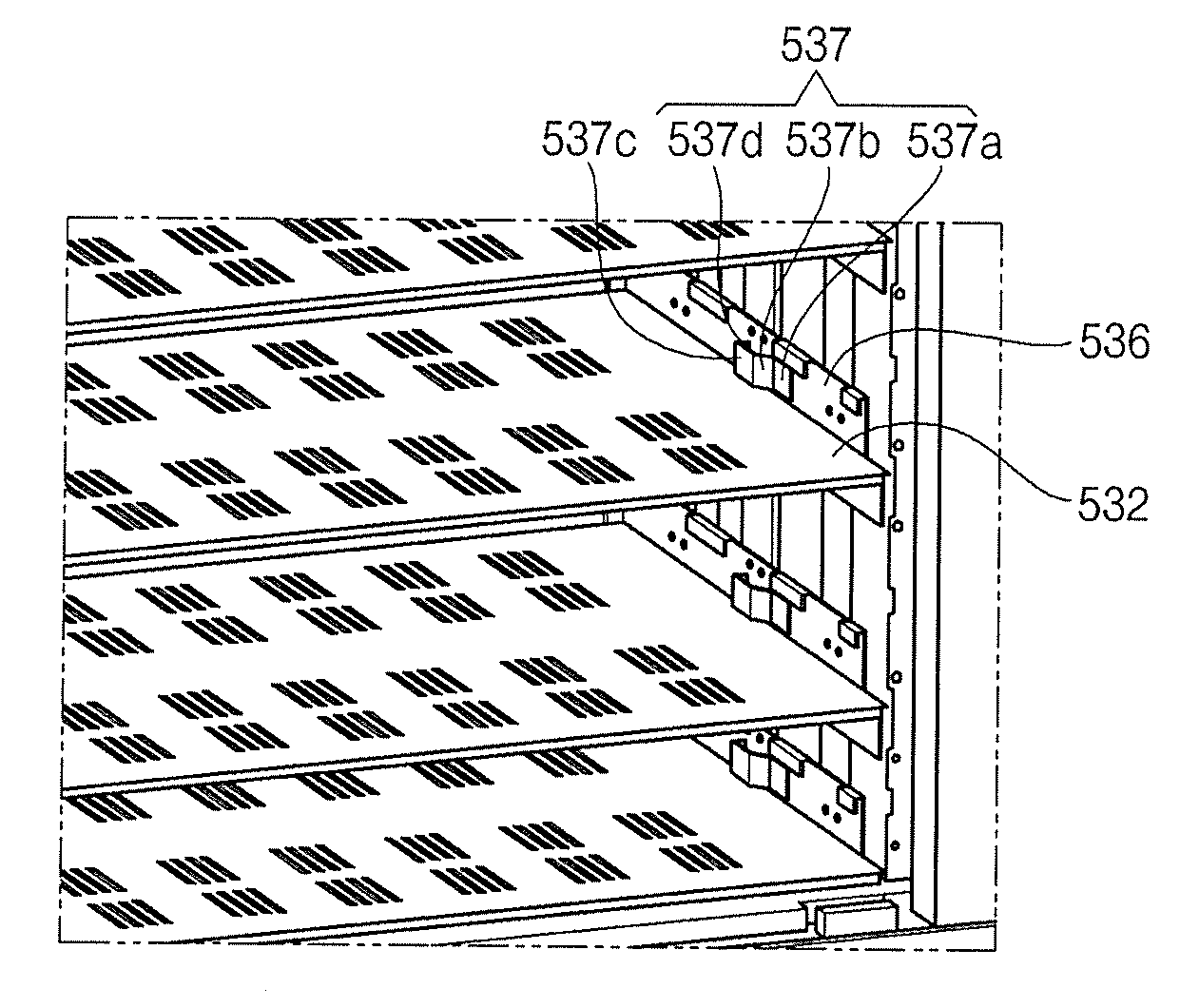 Energy storage system