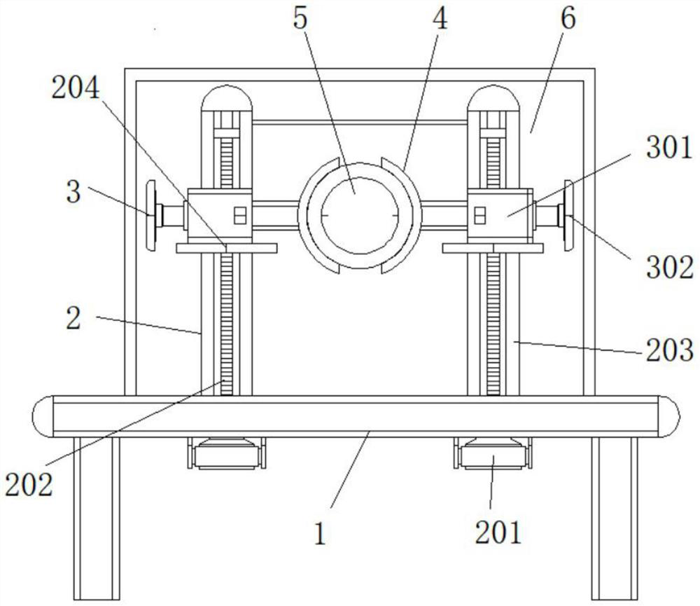 Binary optical lens with high dispersion and high refractive index