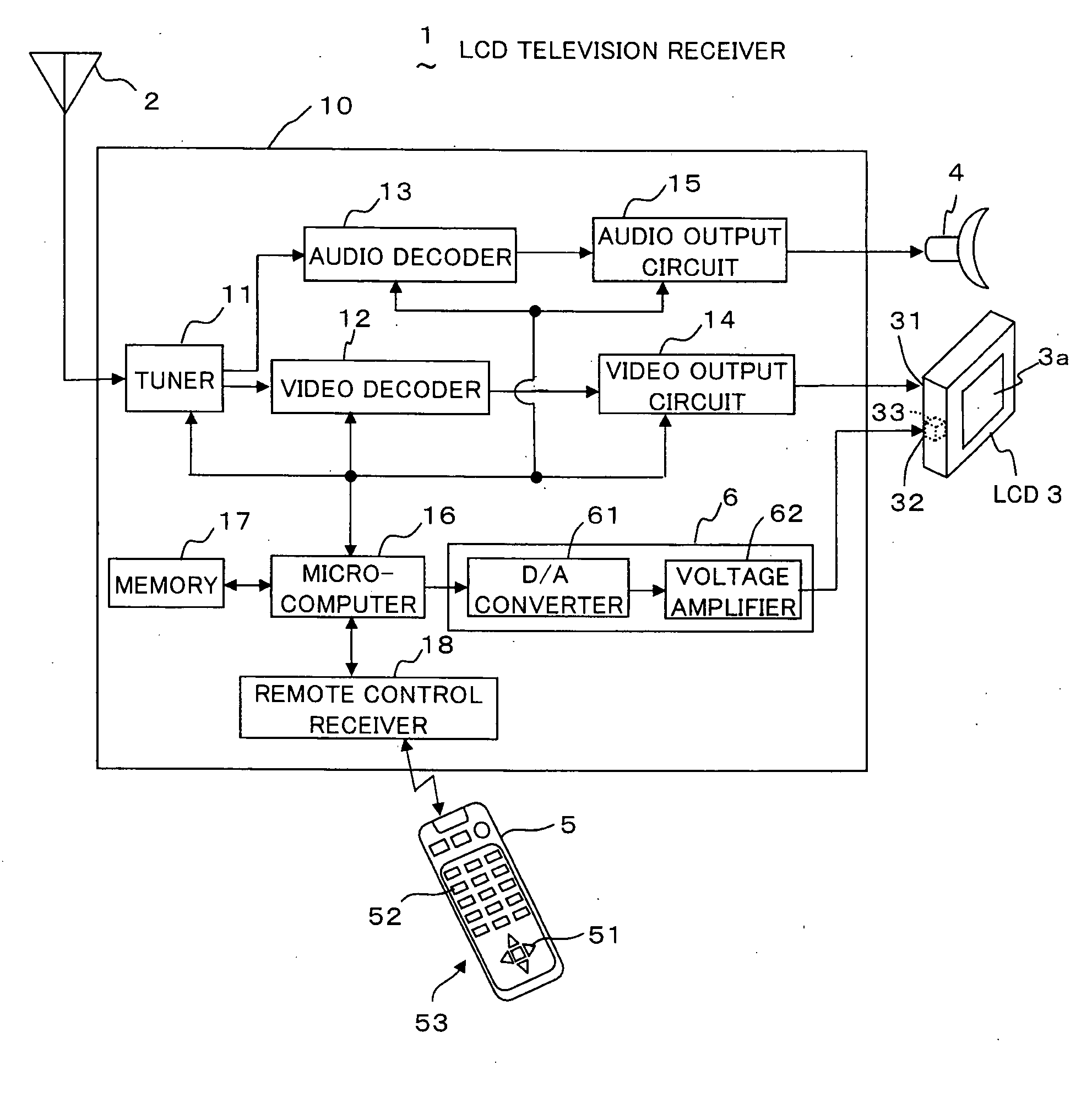 Liquid crystal display device