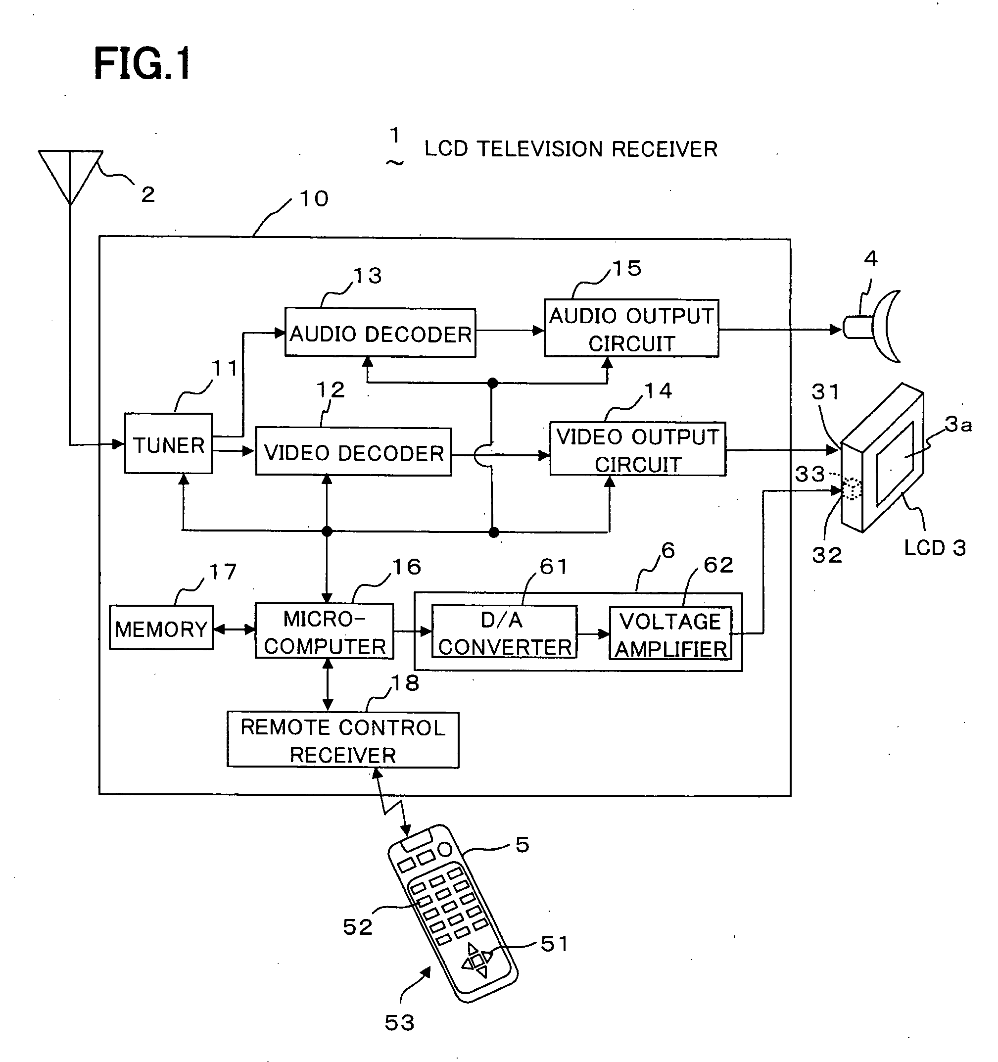 Liquid crystal display device