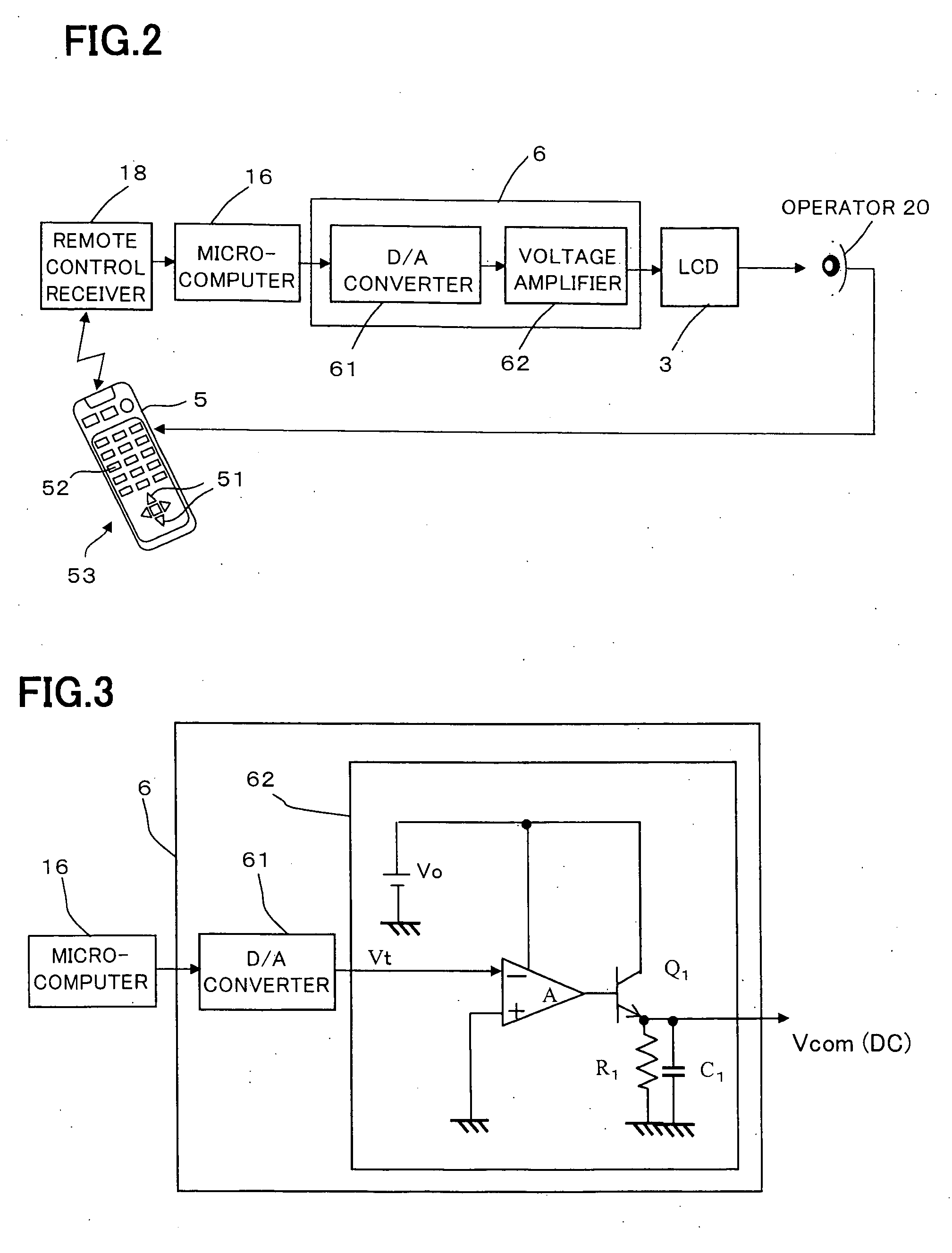 Liquid crystal display device