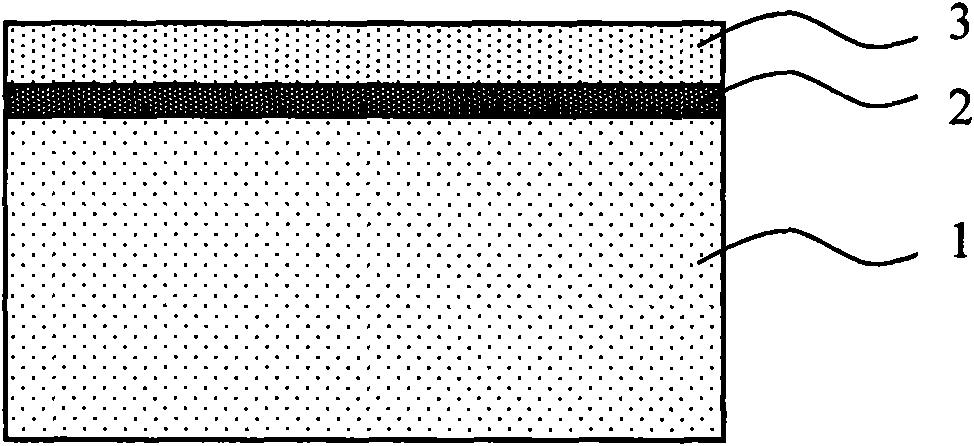 Integrated circuit resisting NMOS element total dose radiation