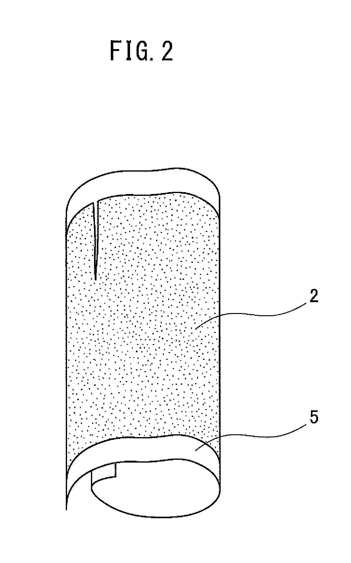 Method for producing all-solid-state battery, and all-solid-state battery