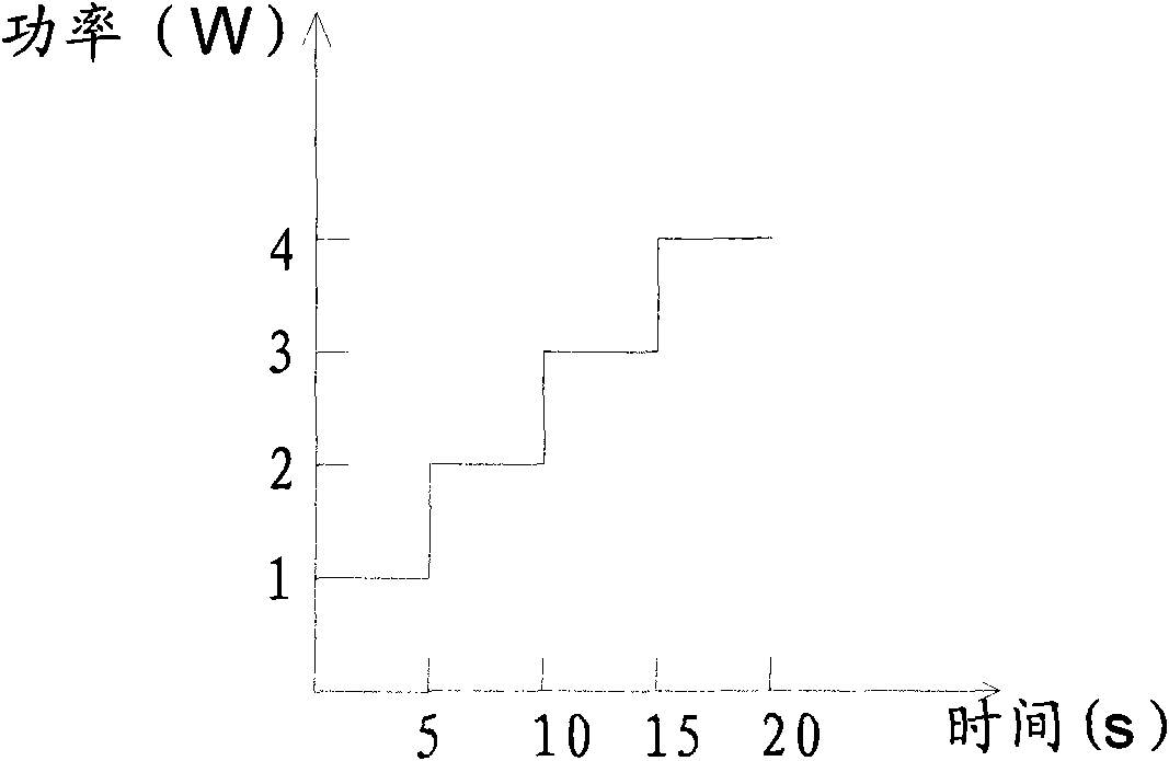 Refrigerator self detection method