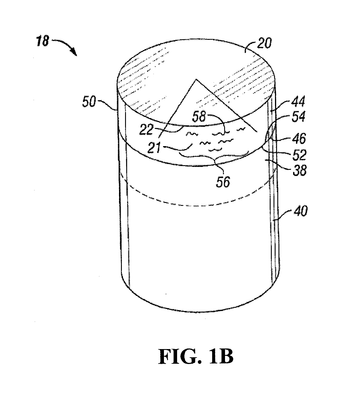 Rolling cutter bit design