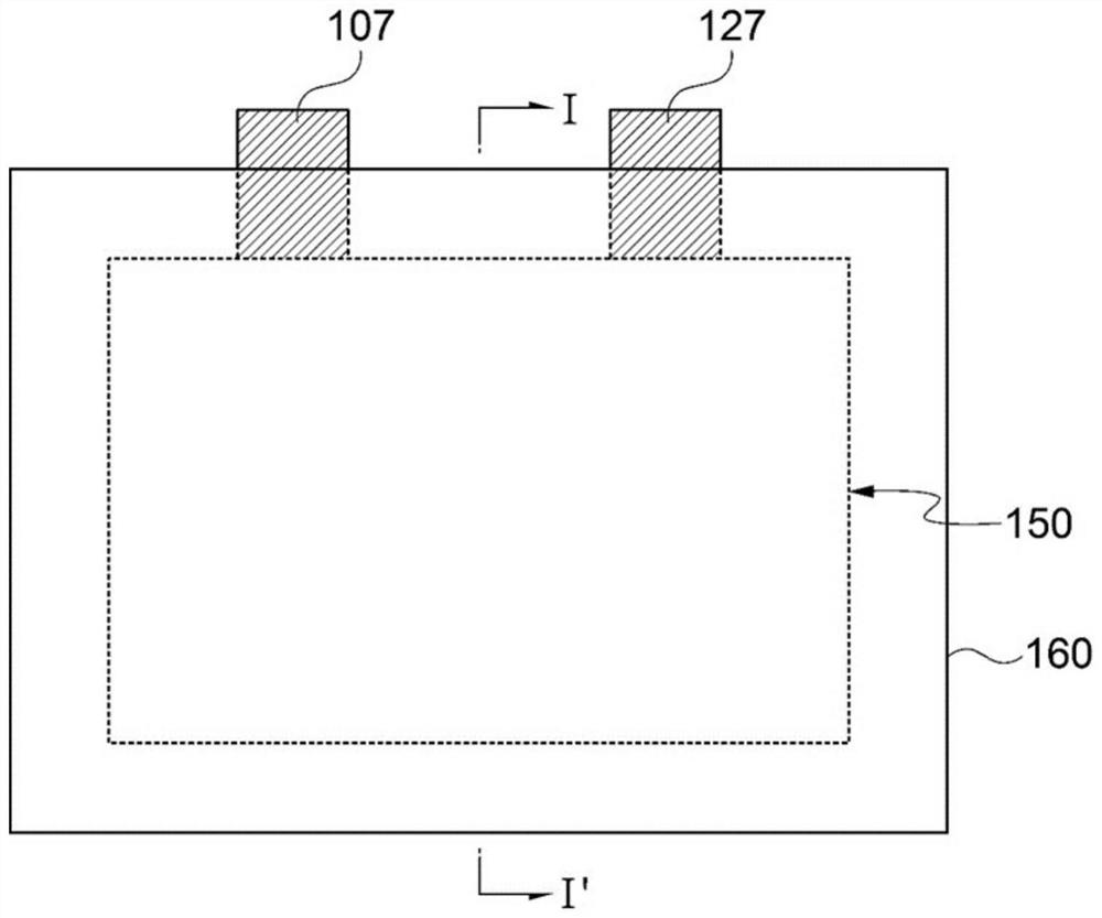 Positive electrode active material for lithium secondary battery and lithium secondary battery comprising same