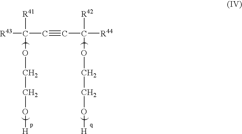 Oily ink composition for ink-jet recording, and ink-jet recording method