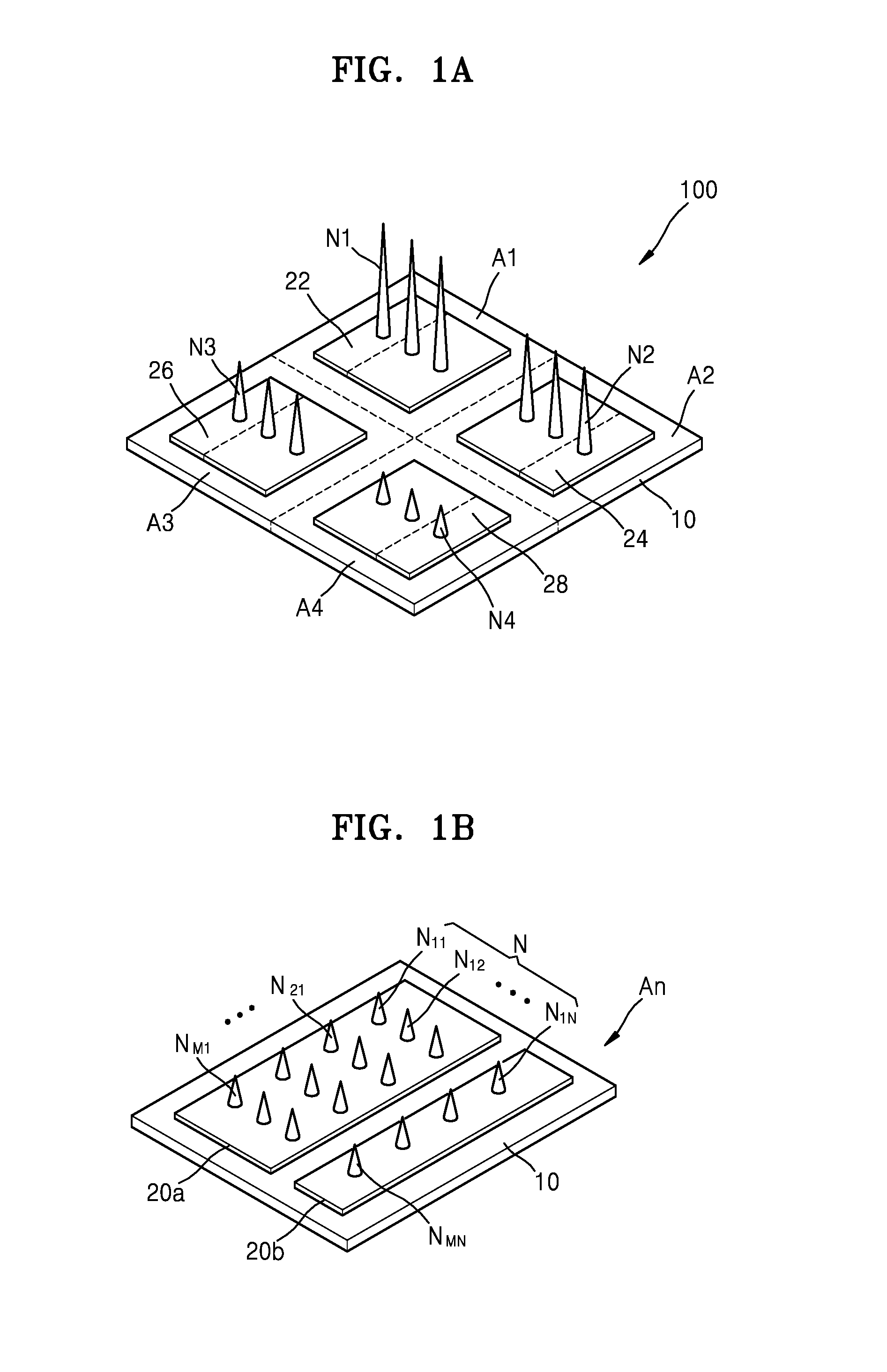 Biometric information measuring sensor, biometric information measuring system, and method of measuring biometric information using the sensor