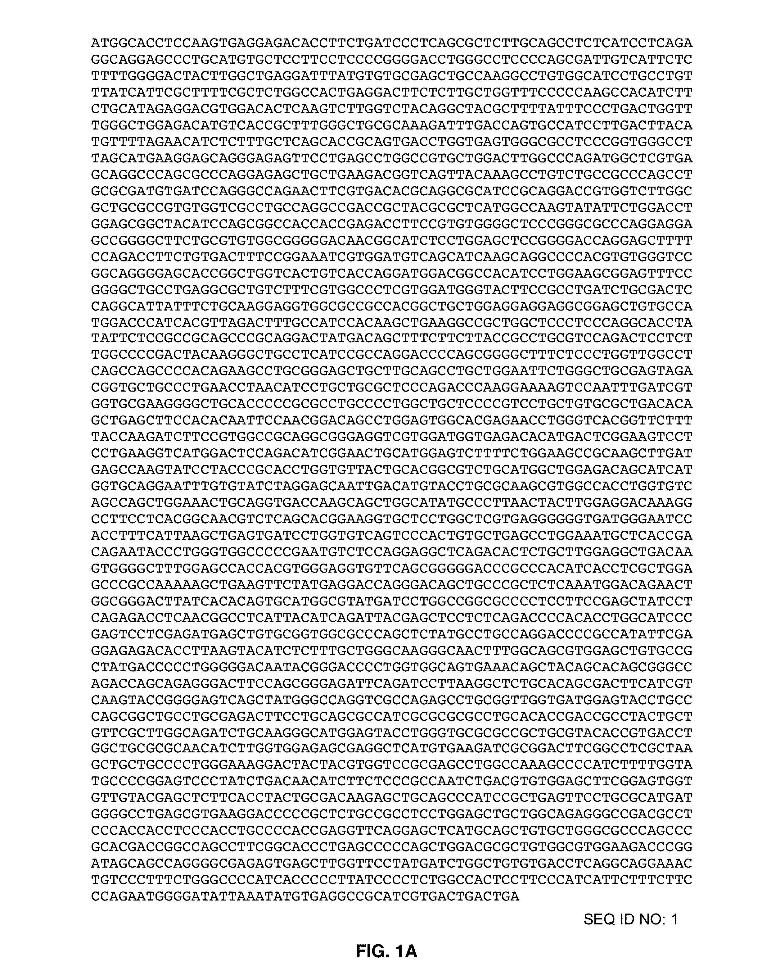 Methods of Screening for Janus Kinase 3 Interacting Compounds