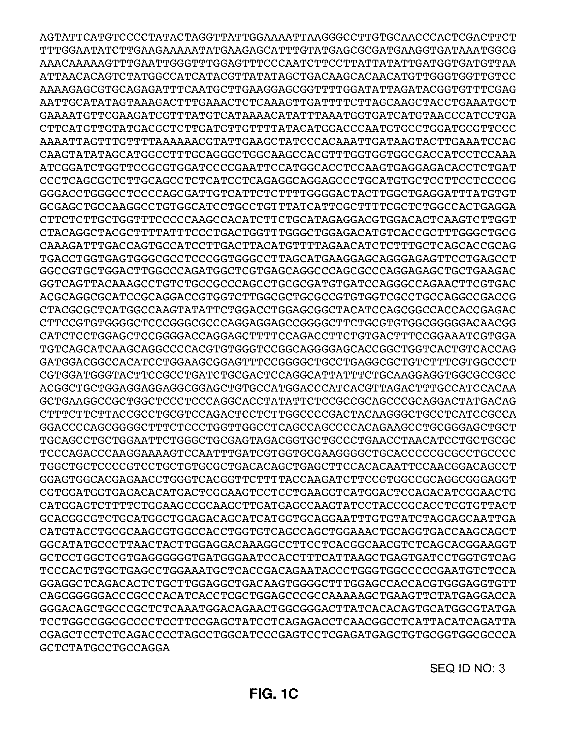 Methods of Screening for Janus Kinase 3 Interacting Compounds