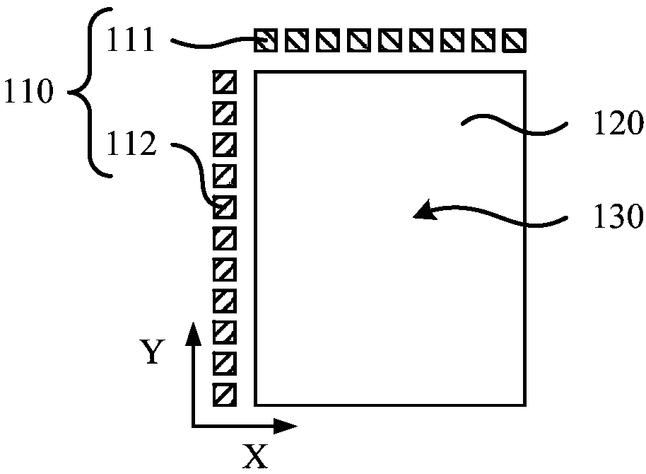 Display module