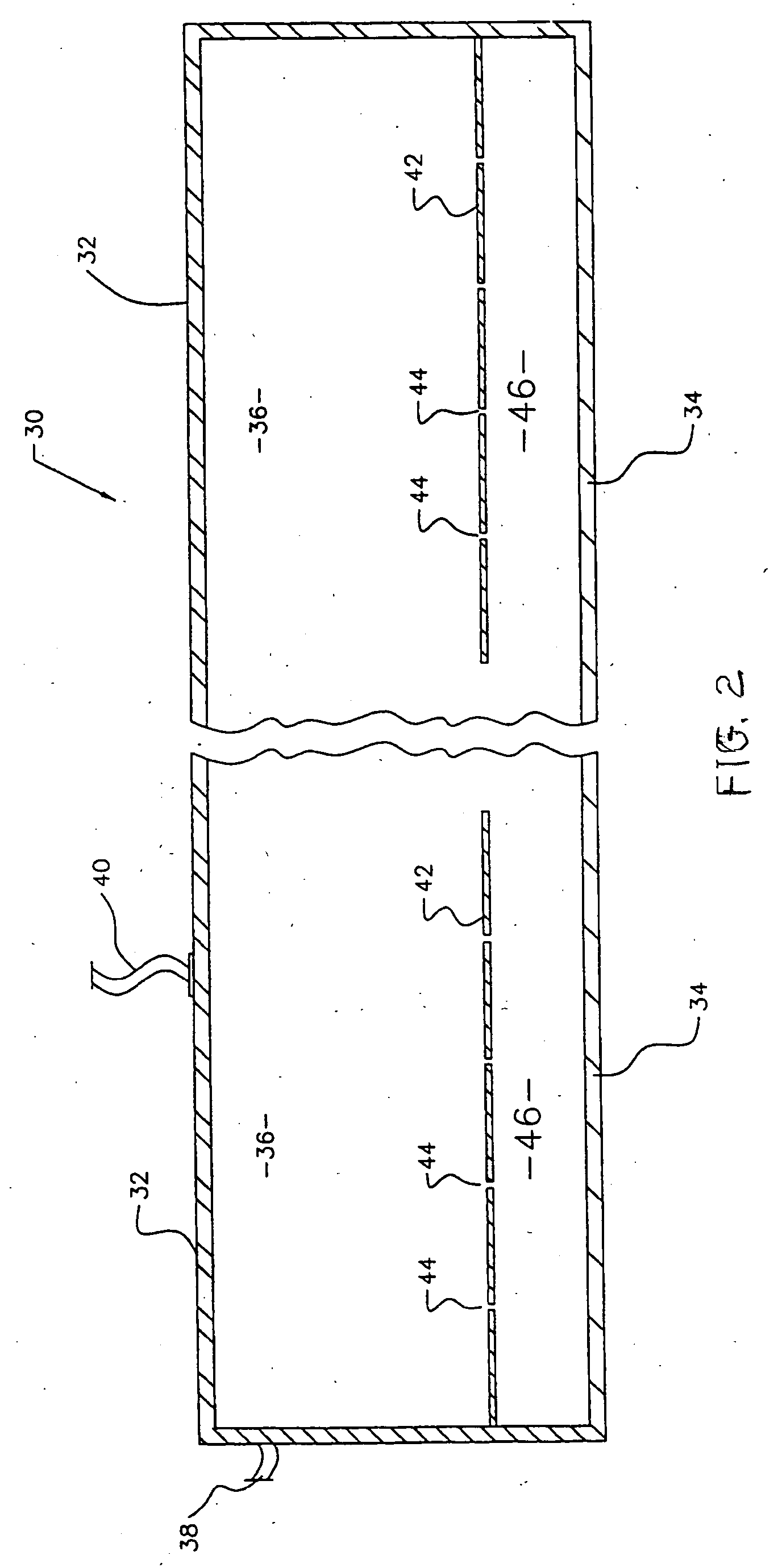 Atmospheric glow discharge with concurrent coating deposition