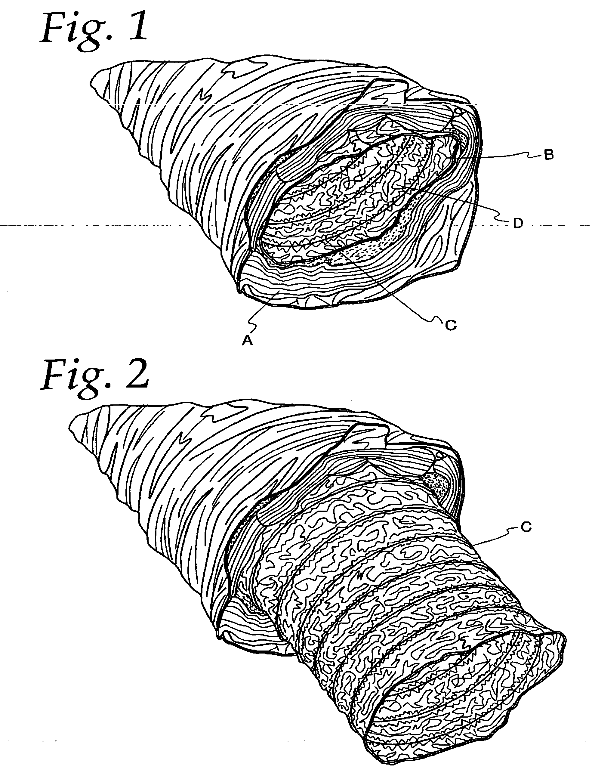 Antimicrobial film structures for use in HVAC