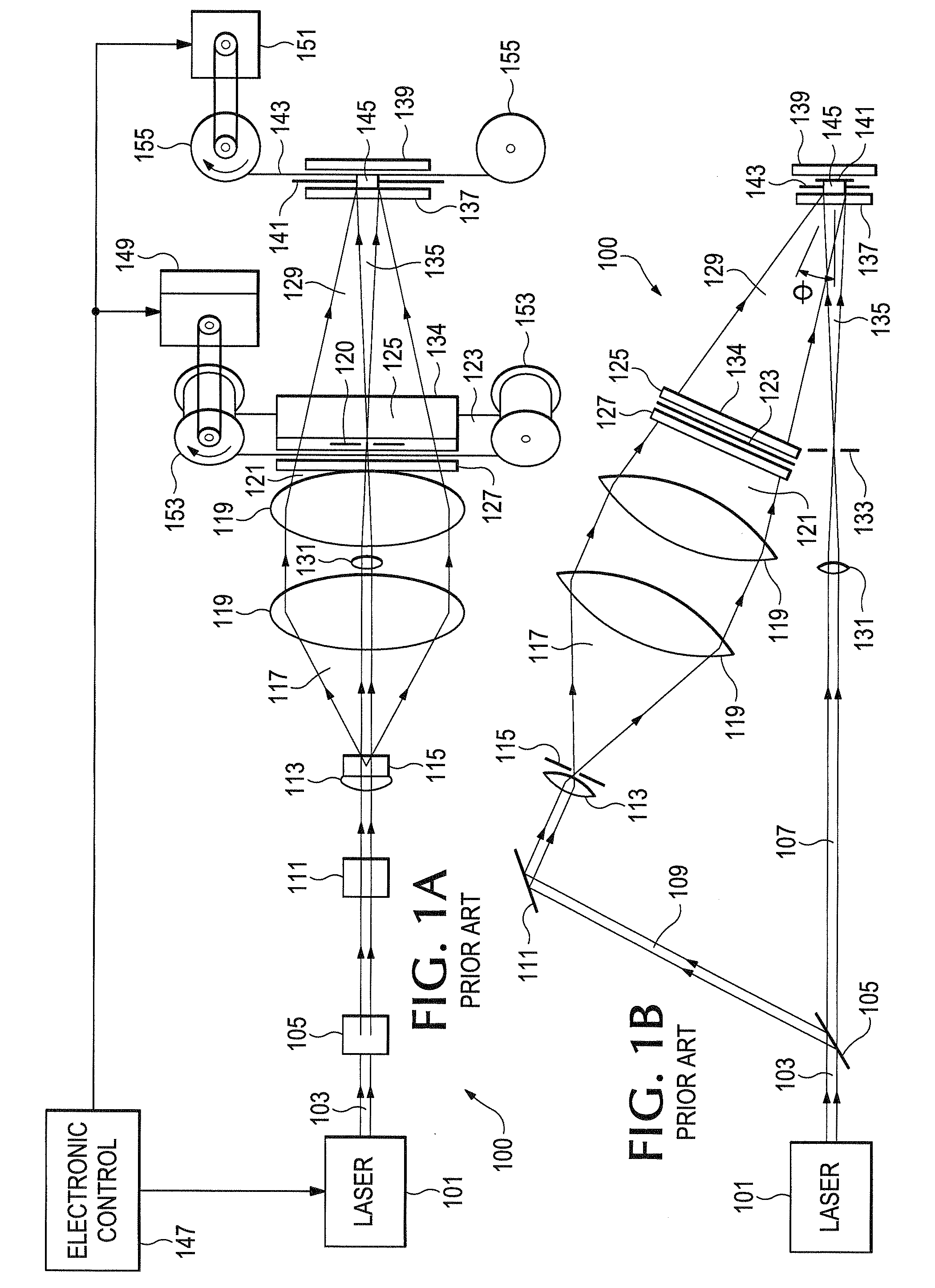 Data system for storing holographic media