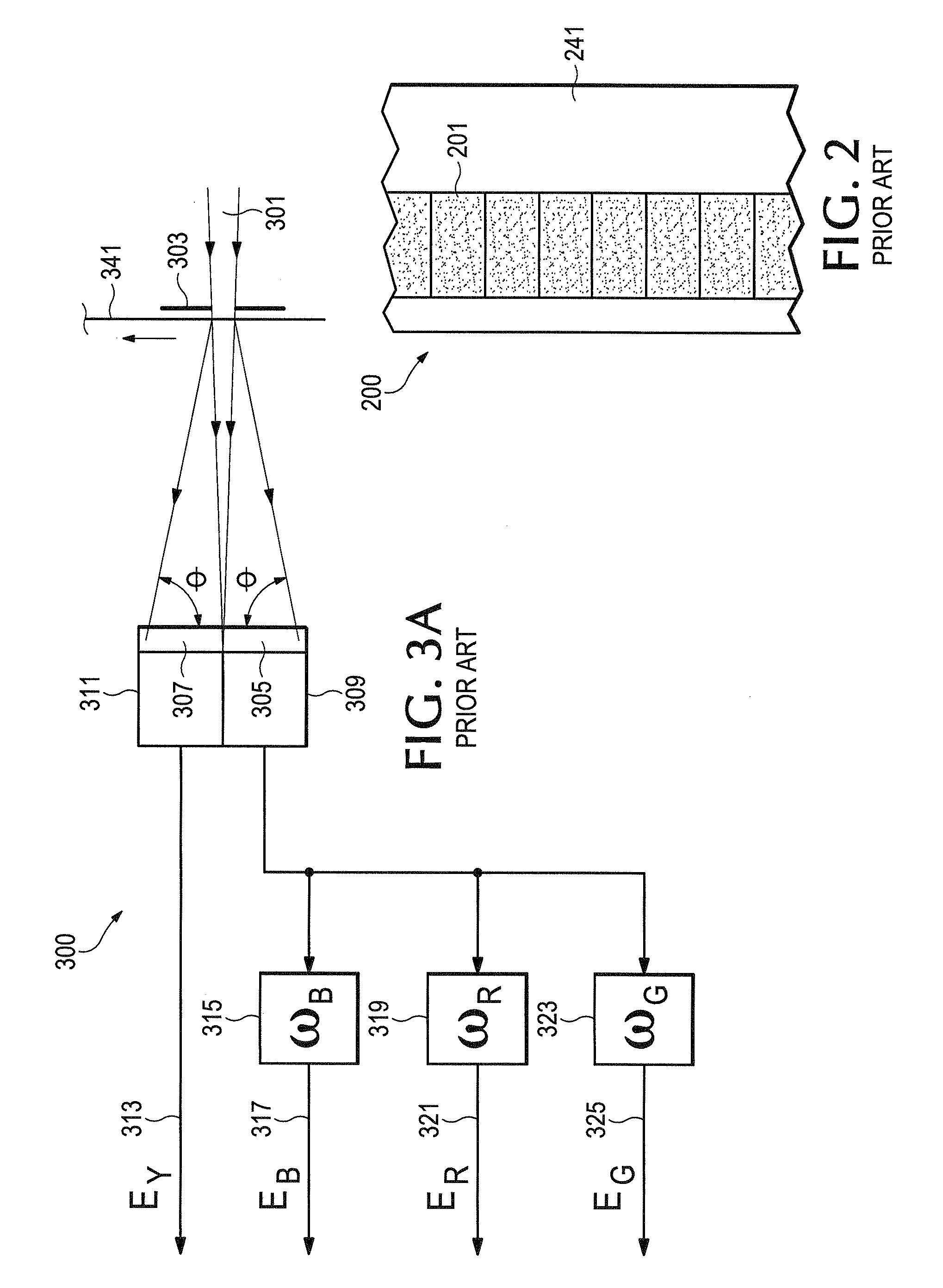 Data system for storing holographic media