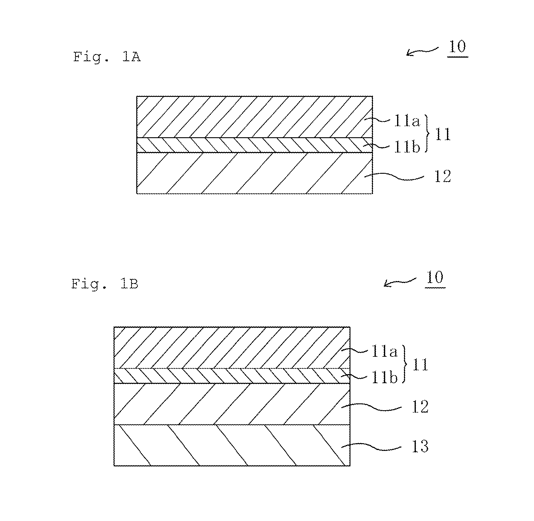 Laminate optical body, optical film, liquid crystal display apparatus using said optical film, and method for producing laminate optical body