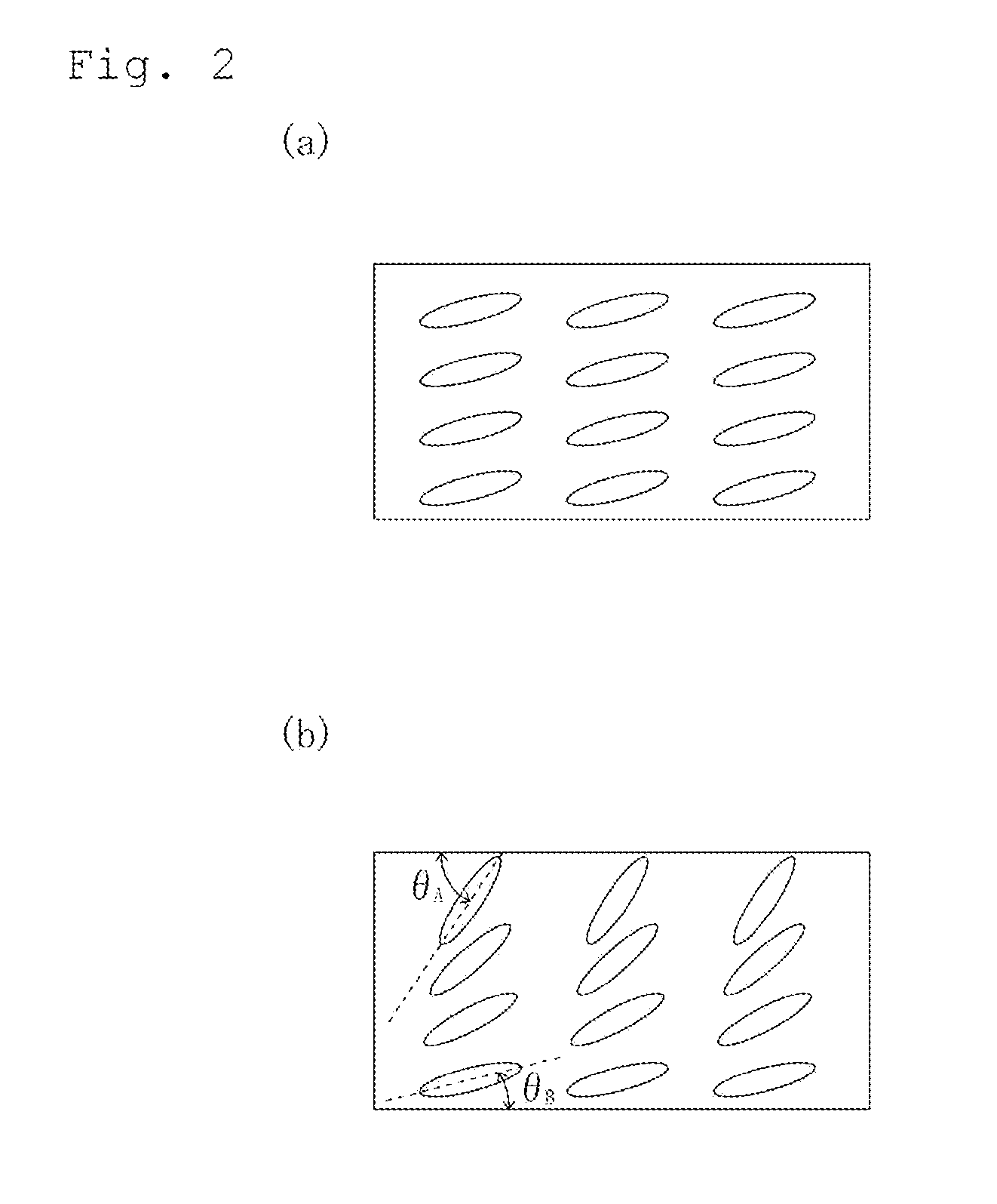 Laminate optical body, optical film, liquid crystal display apparatus using said optical film, and method for producing laminate optical body