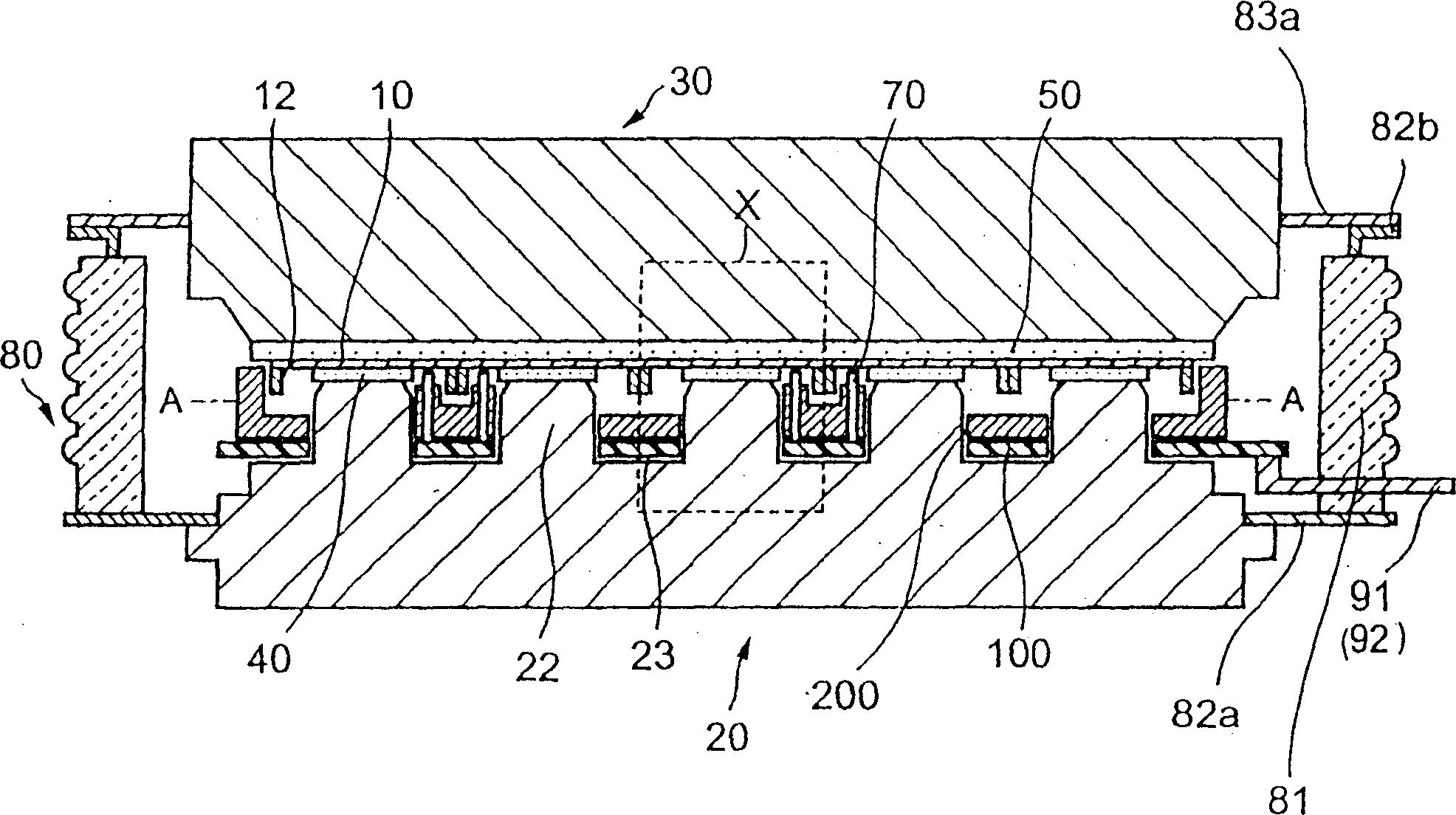 Semiconductor device