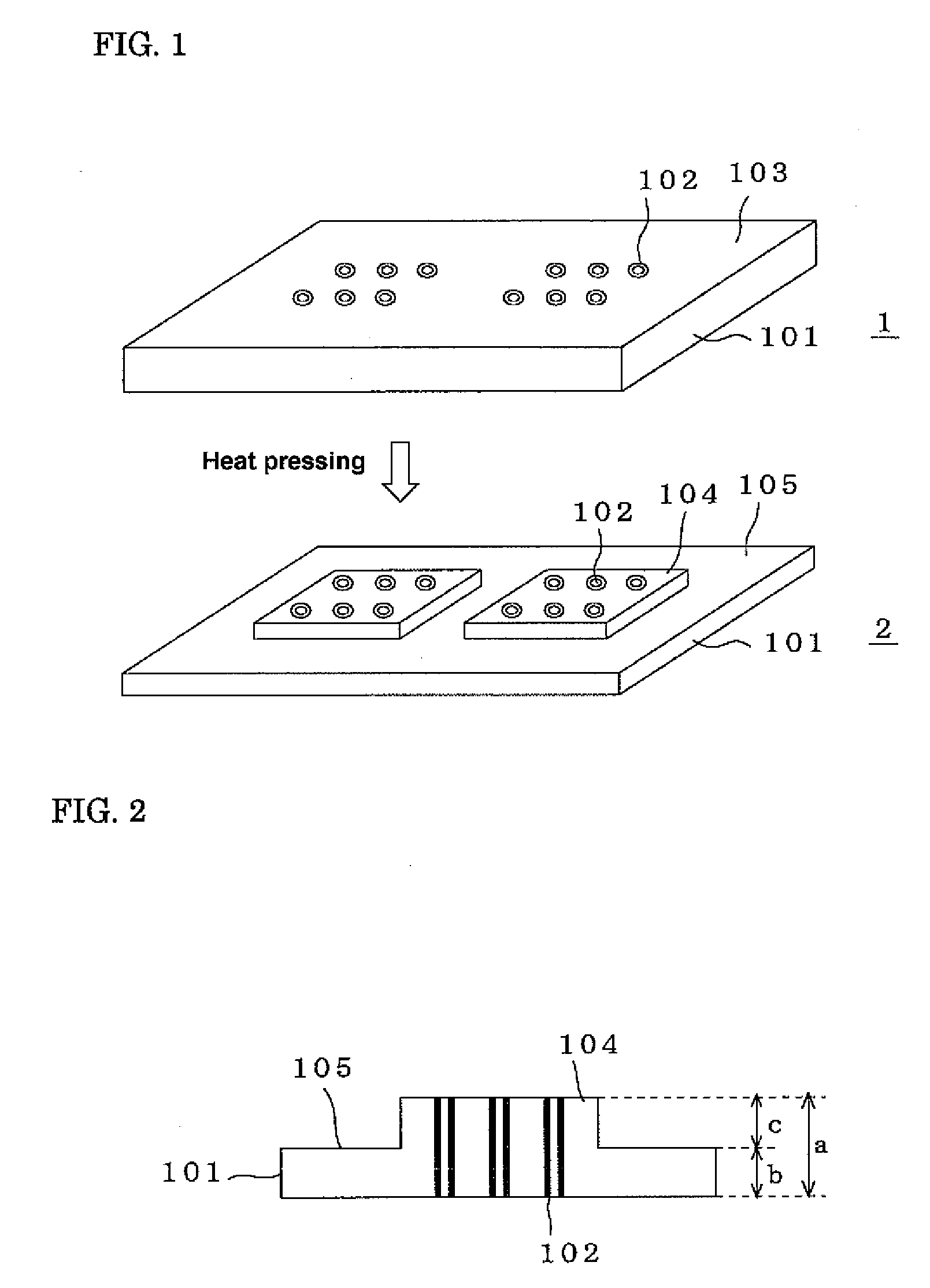 Porous resin base, method for manufacturing same, and multilayer substrate