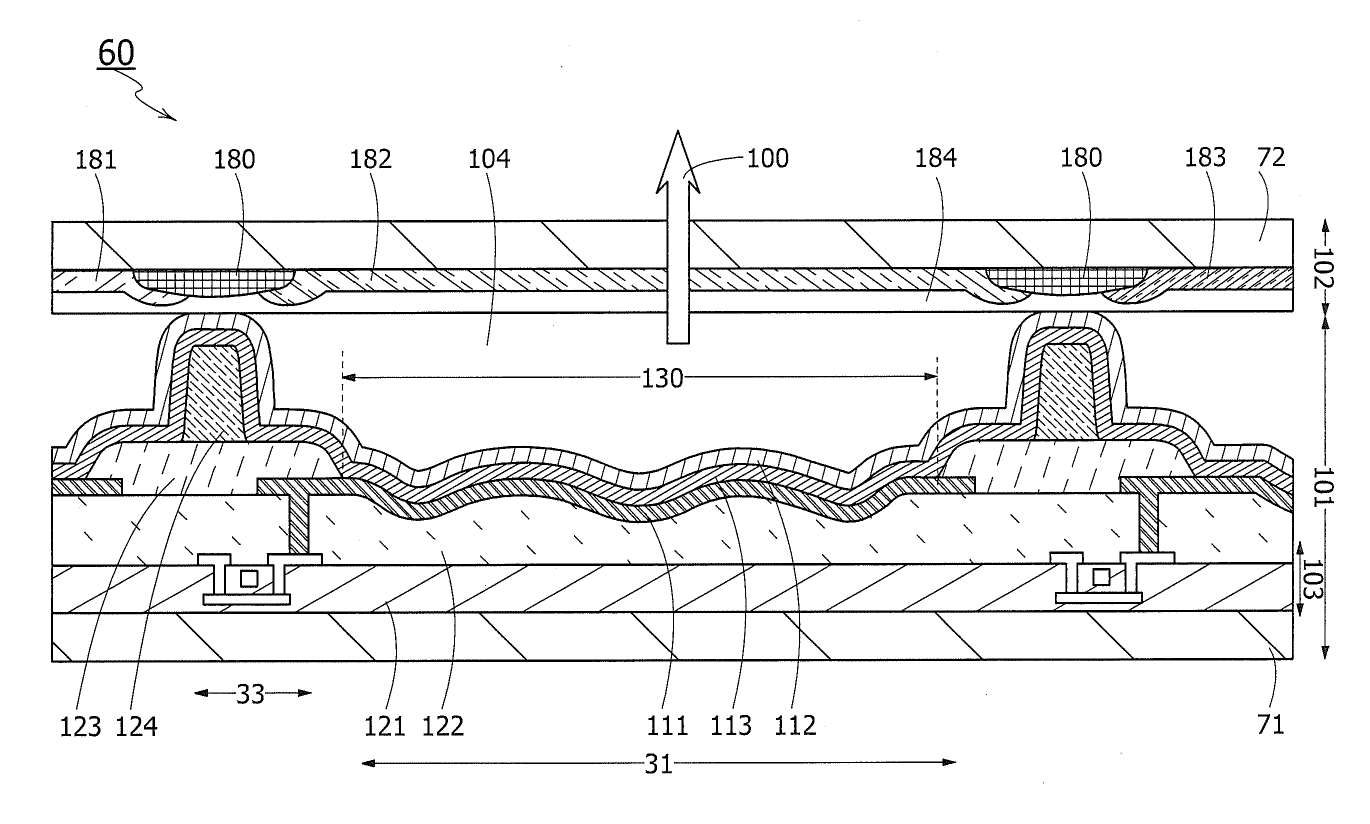 Light-Emitting Device