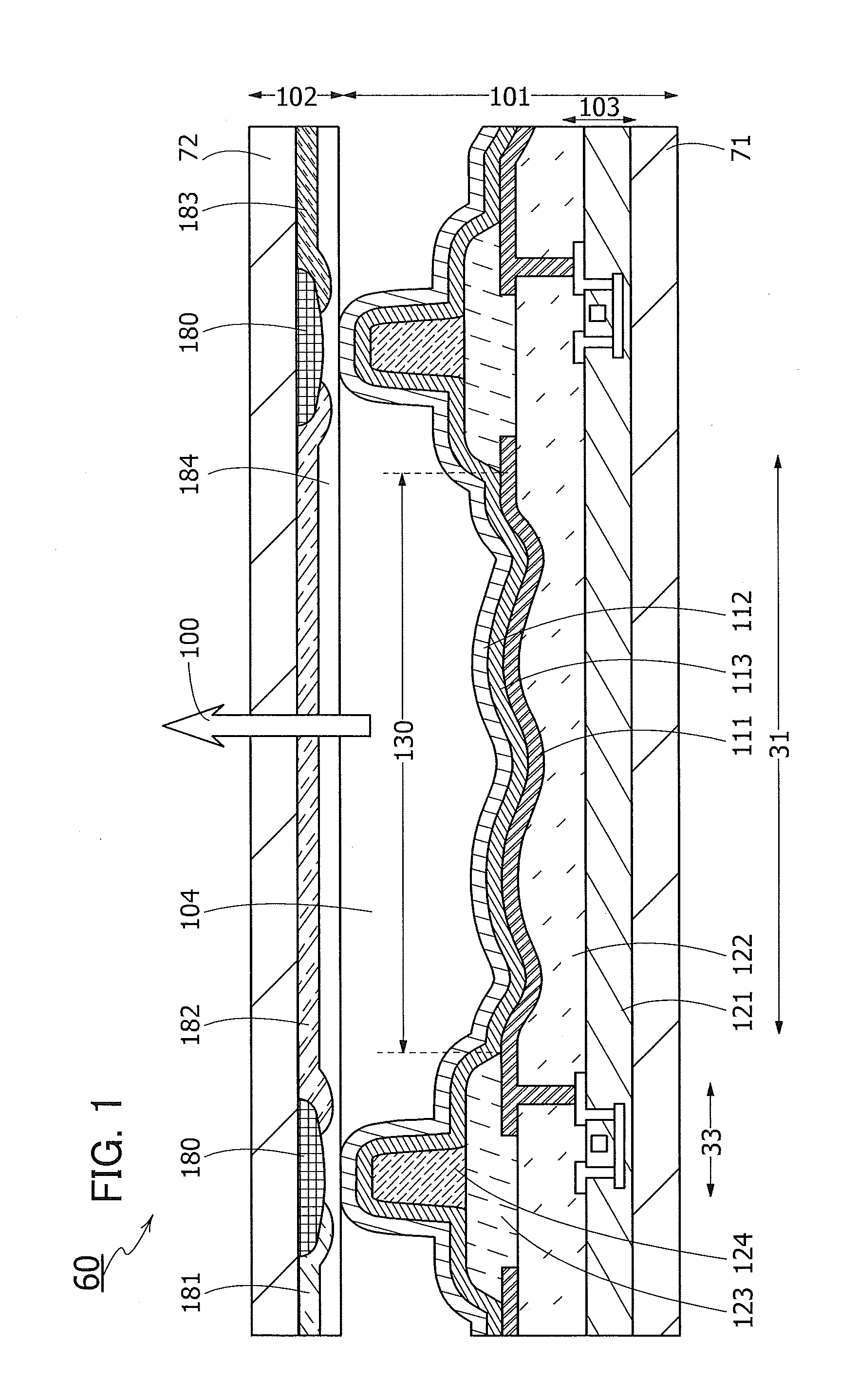 Light-Emitting Device