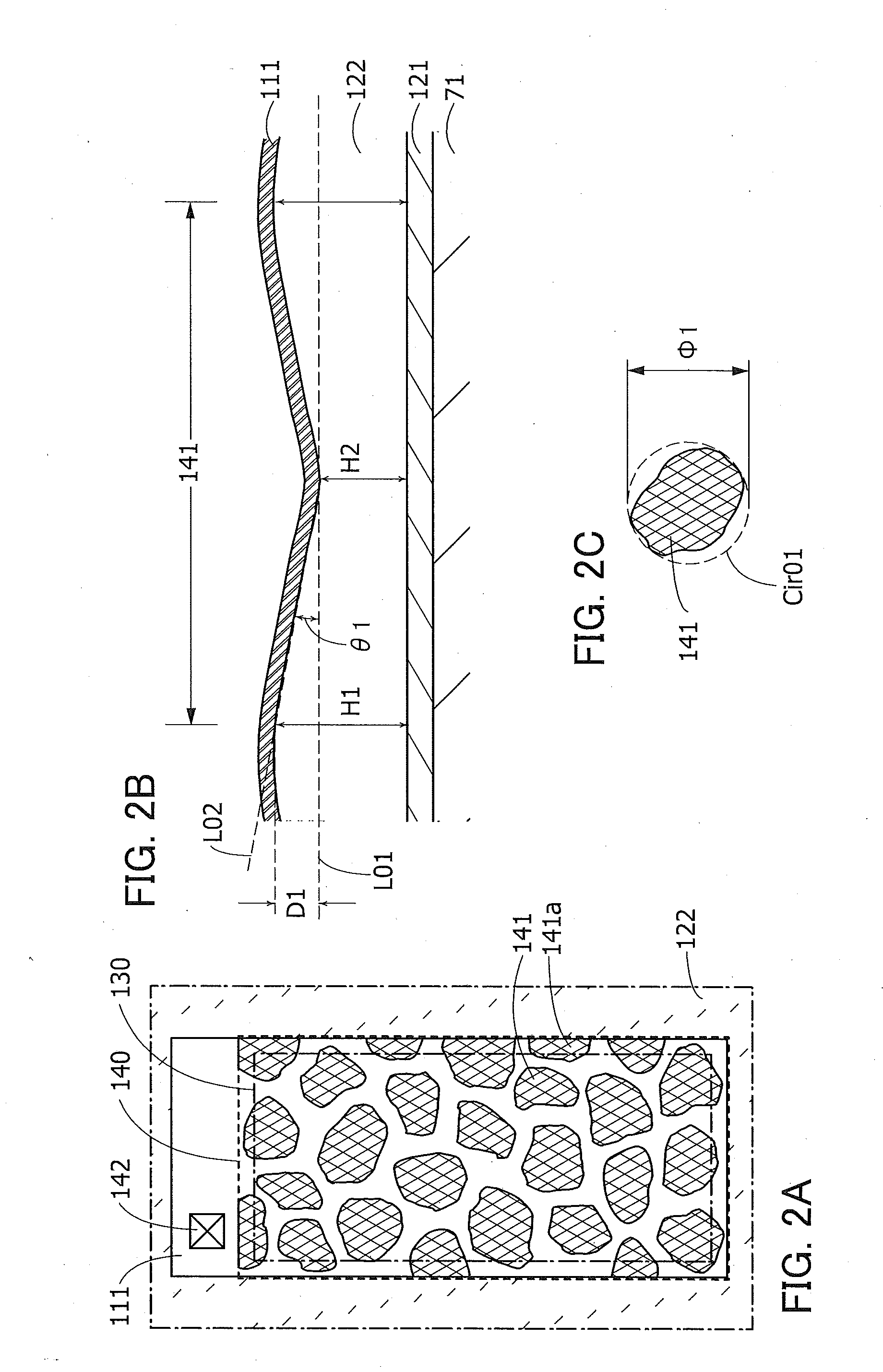 Light-Emitting Device