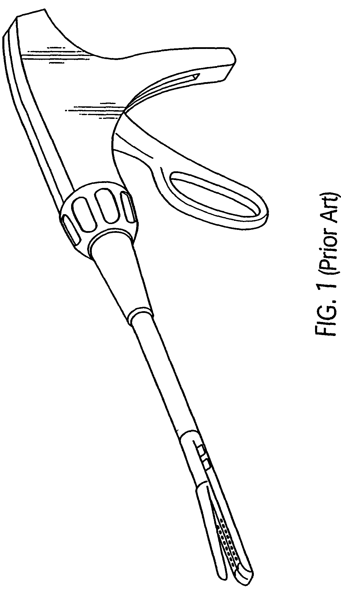 Surgical device