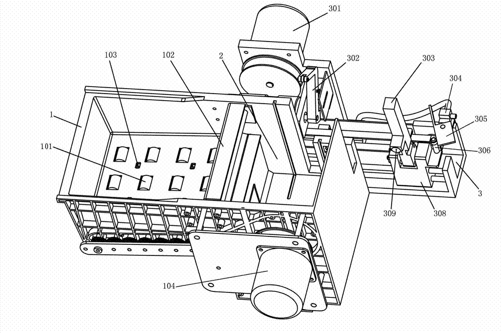 Poker card reorganization seat, stand poker card reorganizing device and poker machine