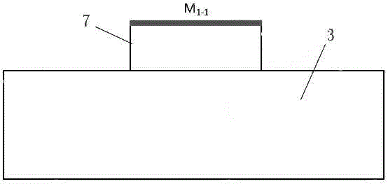 Method for manufacturing silicon dioxide microlens