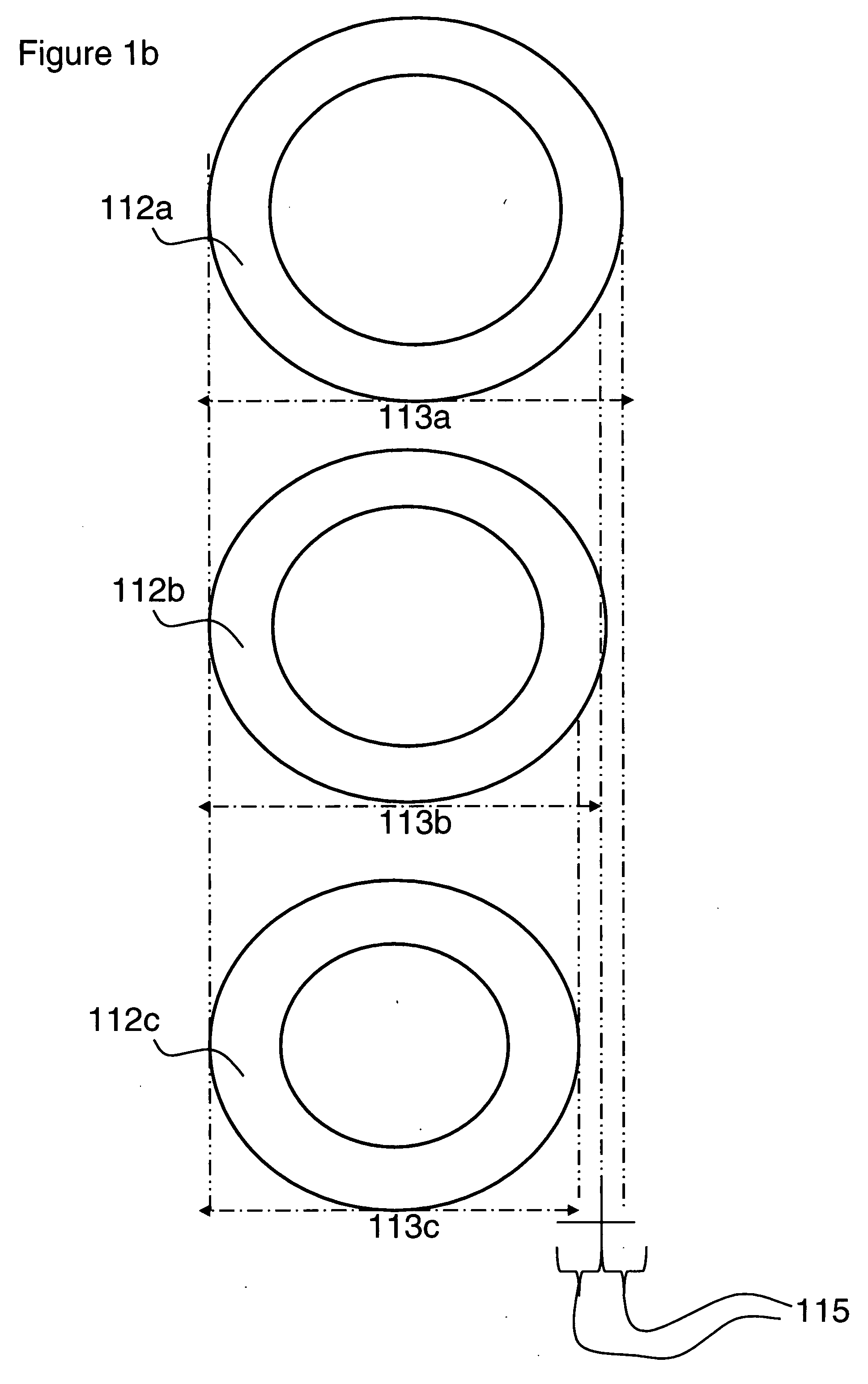 Incrementally-sized dishware system and method of using same for weight management