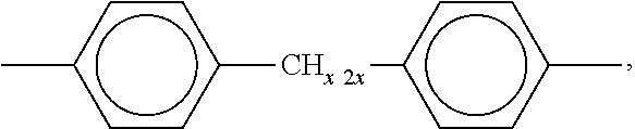 Silicone resin composition for optical semiconductors