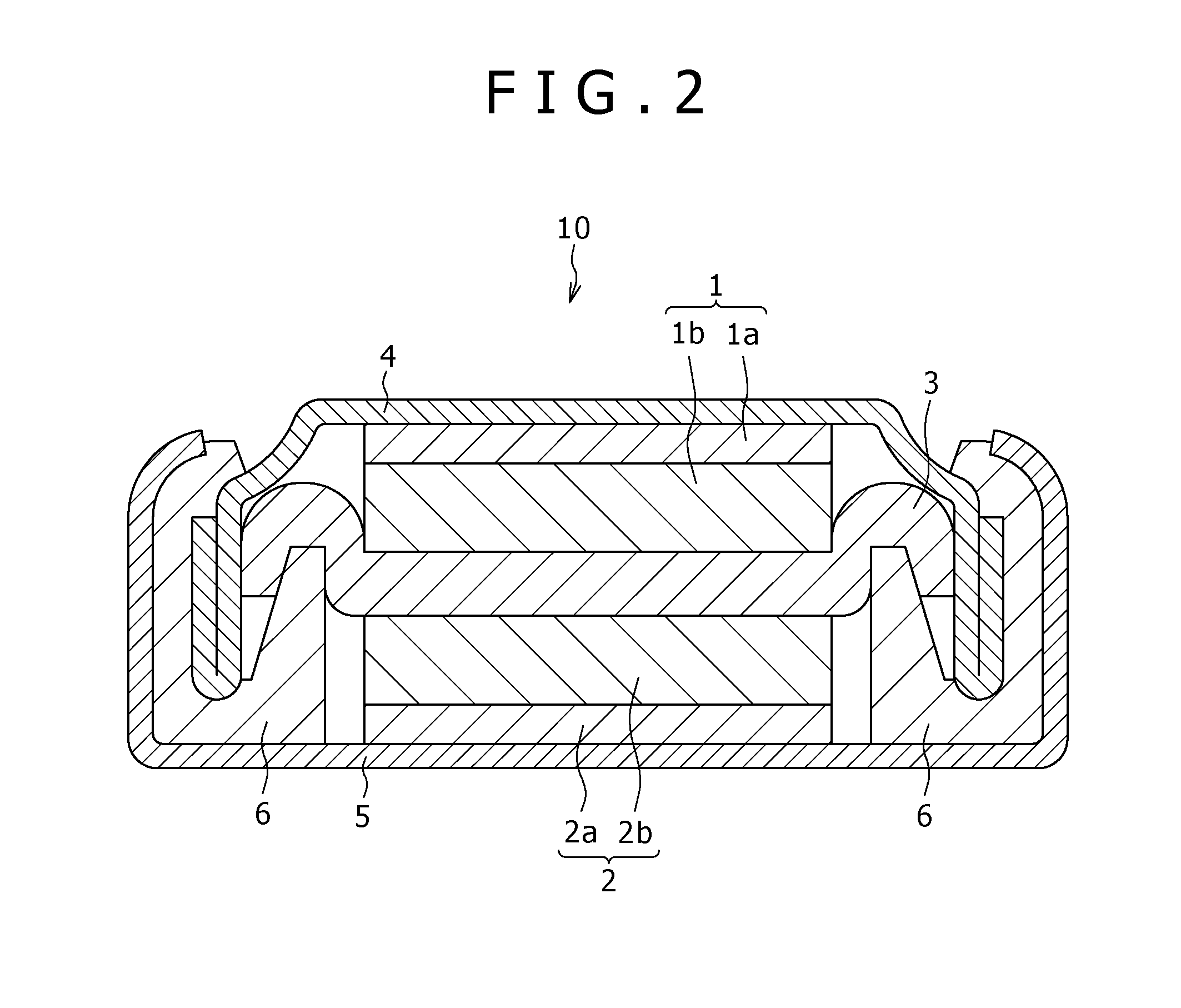 Electrode current collector and method for producing the same, electrode for battery and method for producing the same, and secondary battery