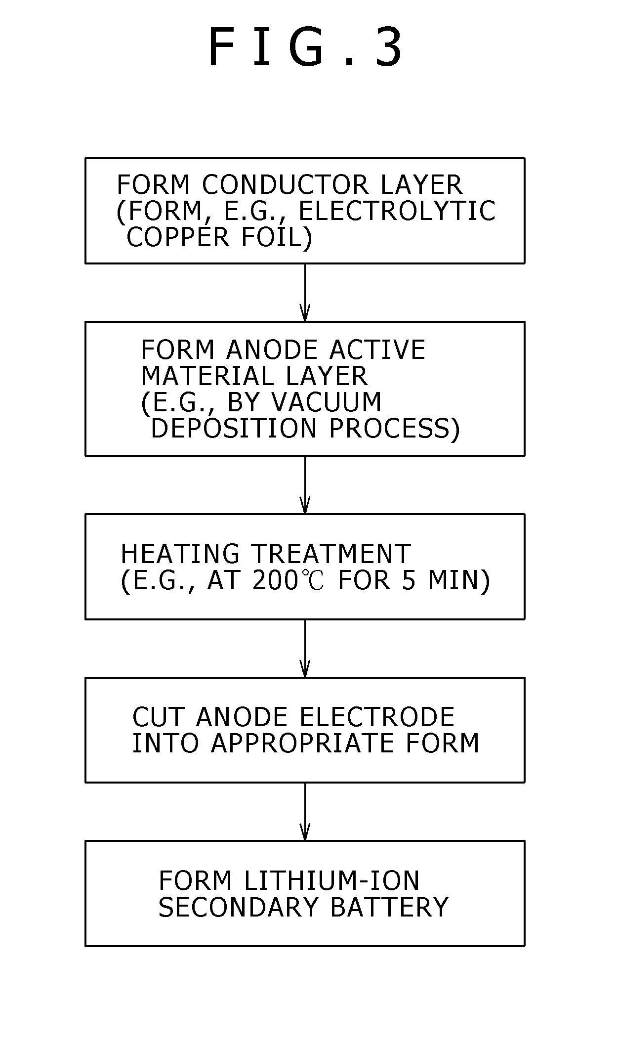 Electrode current collector and method for producing the same, electrode for battery and method for producing the same, and secondary battery