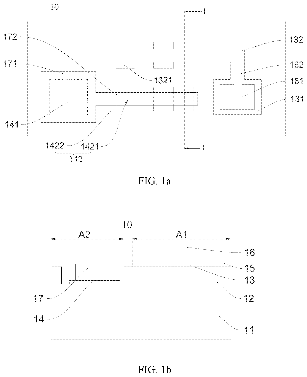 Semiconductor light-emitting device