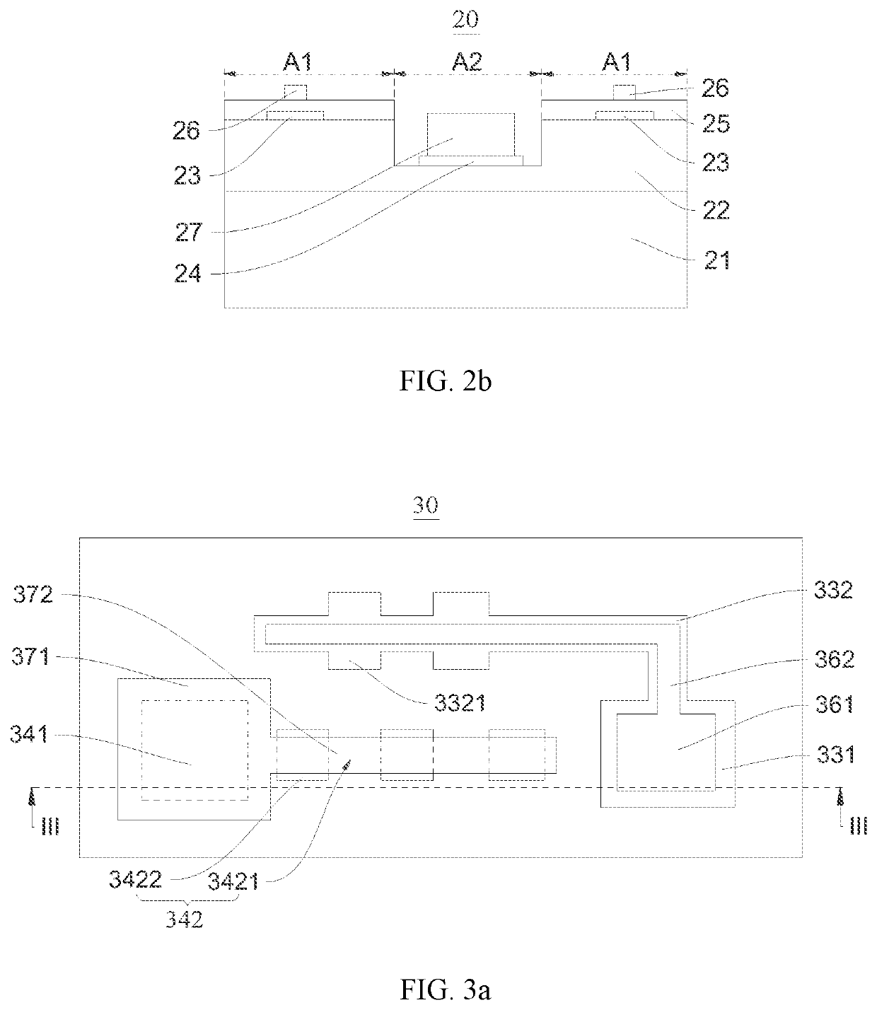 Semiconductor light-emitting device