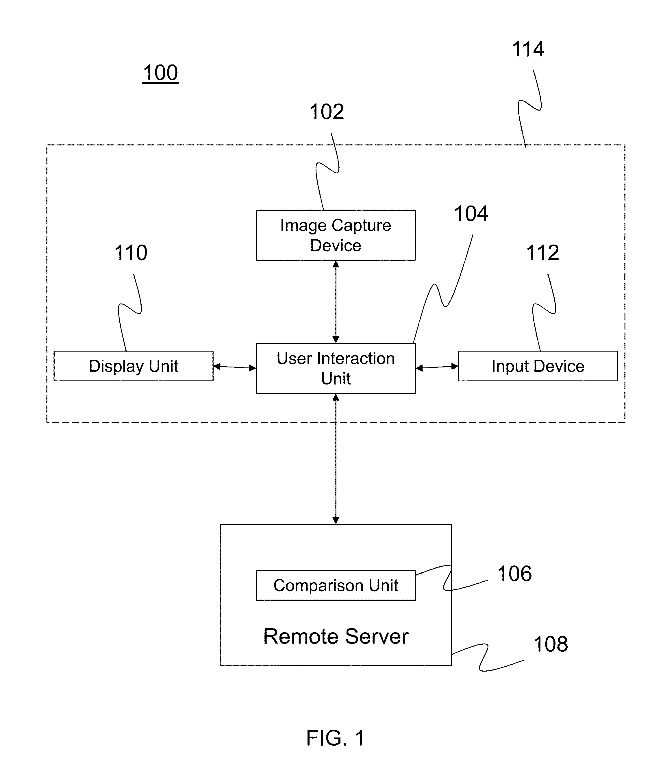 Systems and methods for evaluating physical performance