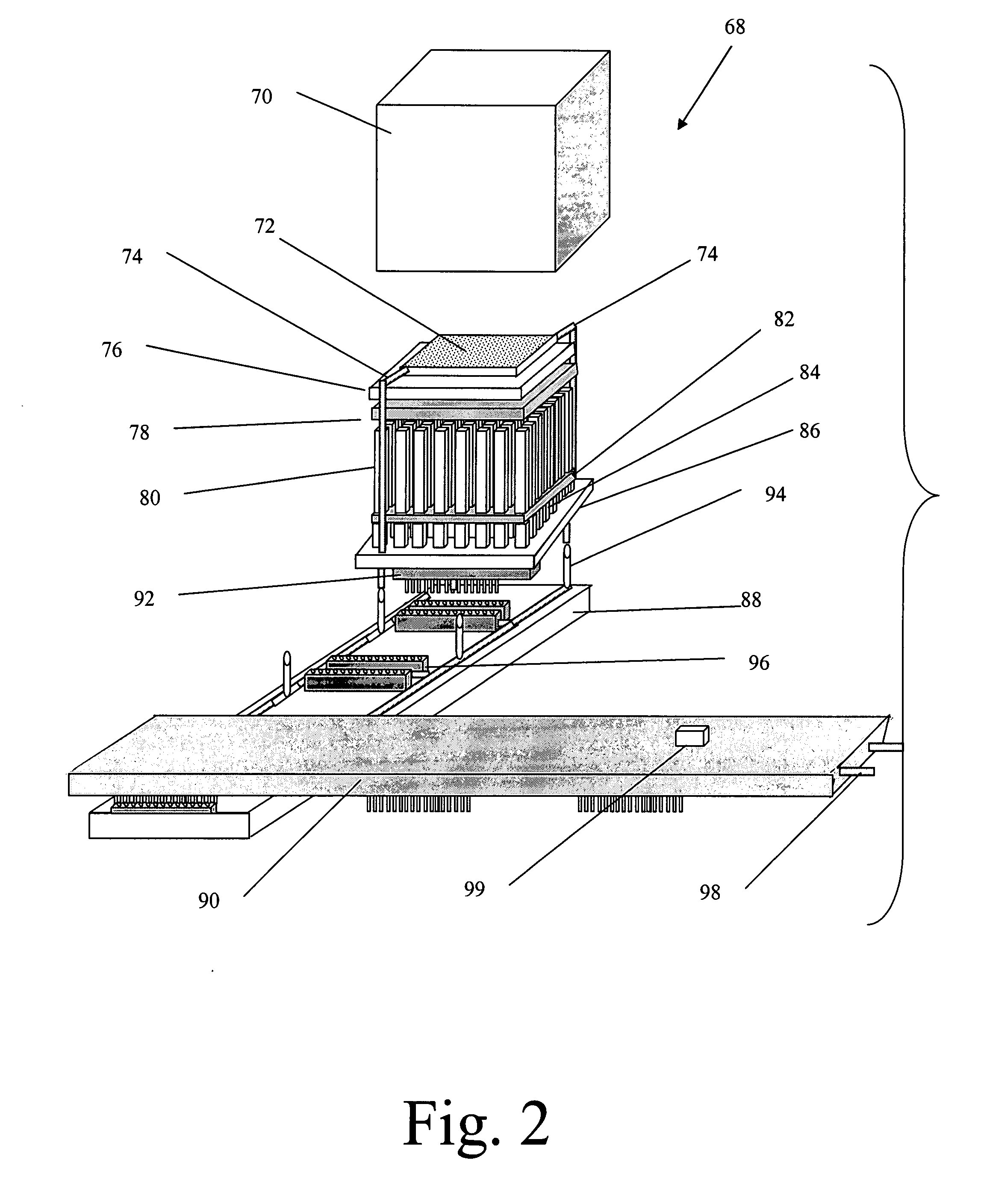 Quantum photodetectors, imaging apparatus and systems, and related methods