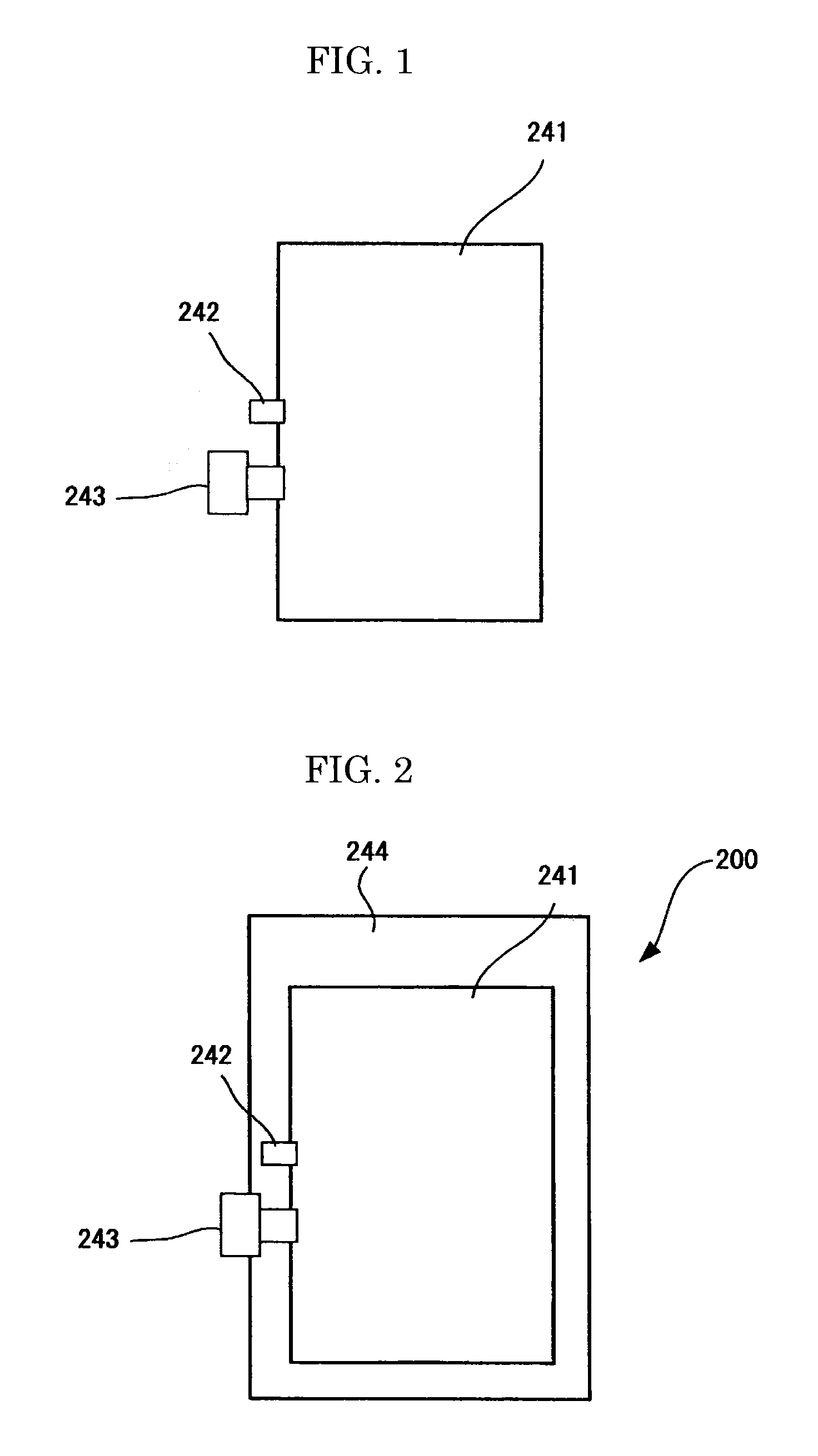 Photopolymerizable inkjet ink, ink cartridge, and inkjet recording device