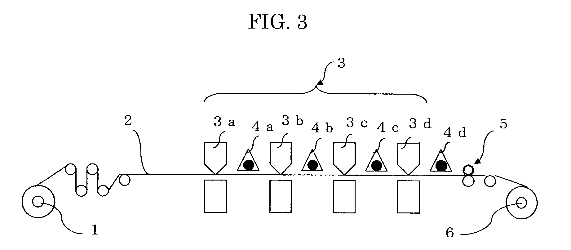 Photopolymerizable inkjet ink, ink cartridge, and inkjet recording device