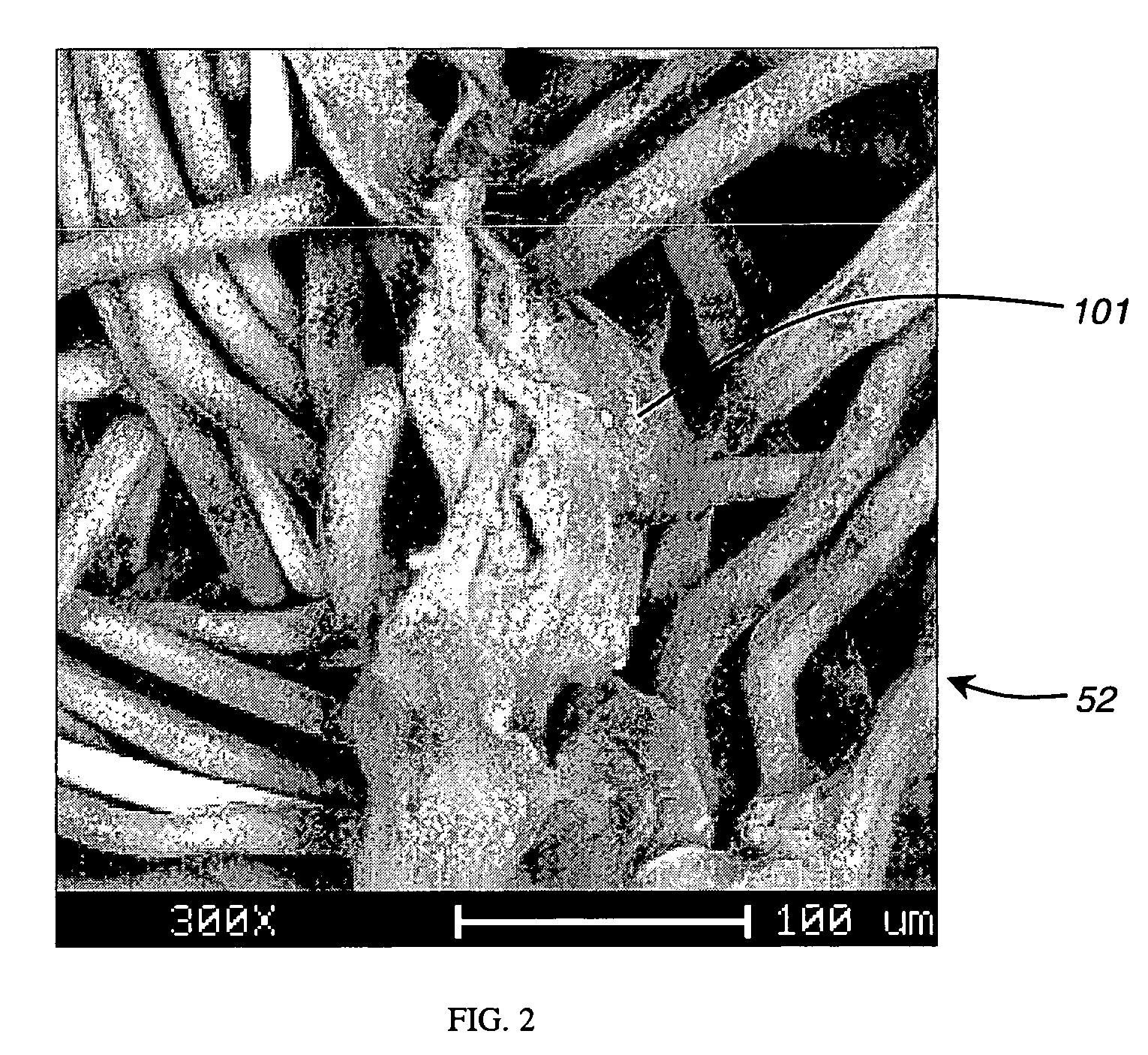 Nonwoven wipe with resilient wet thickness