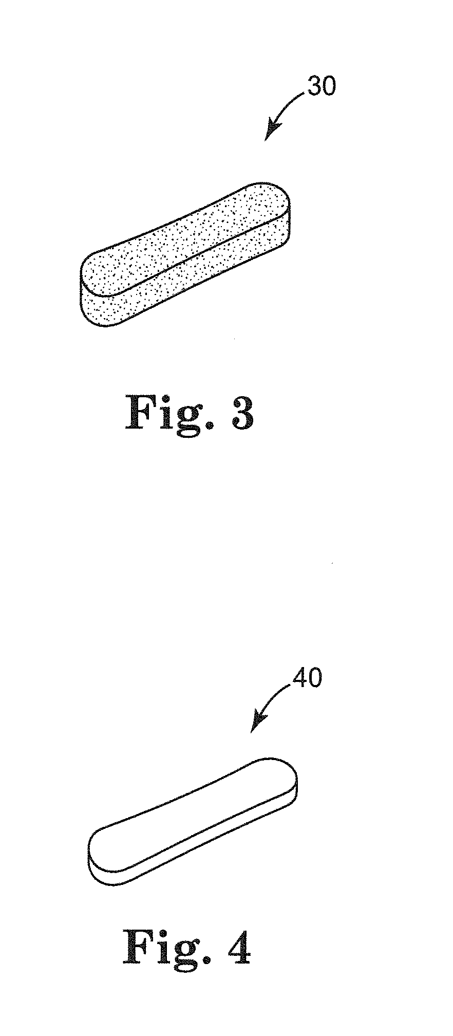 Rehydratable polysaccharide particles and sponge