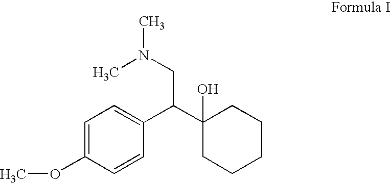 Processes for the preparation of odesmethylvenlafaxine, free from its dimer impurities