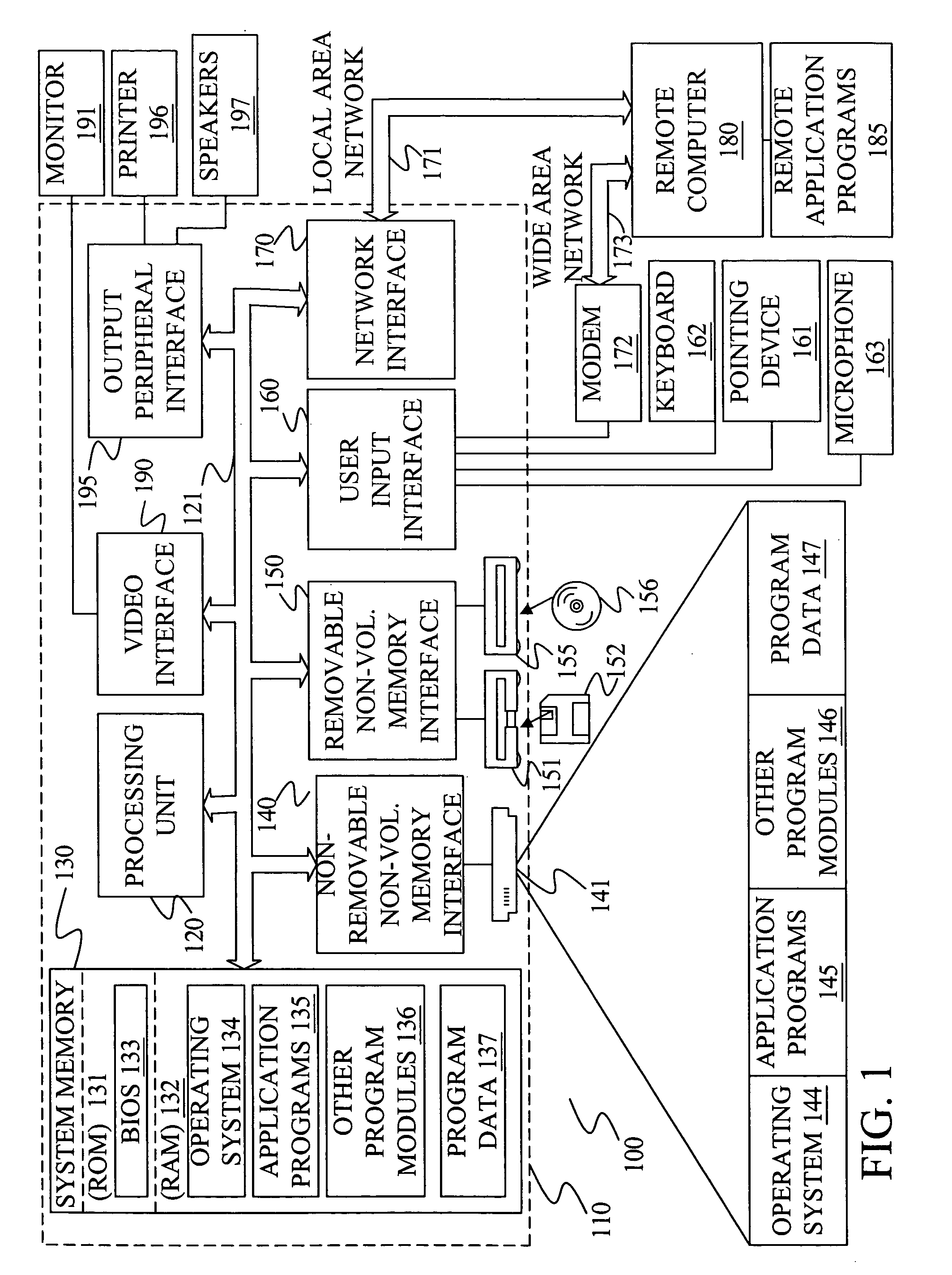 Transcribing speech data with dialog context and/or recognition alternative information